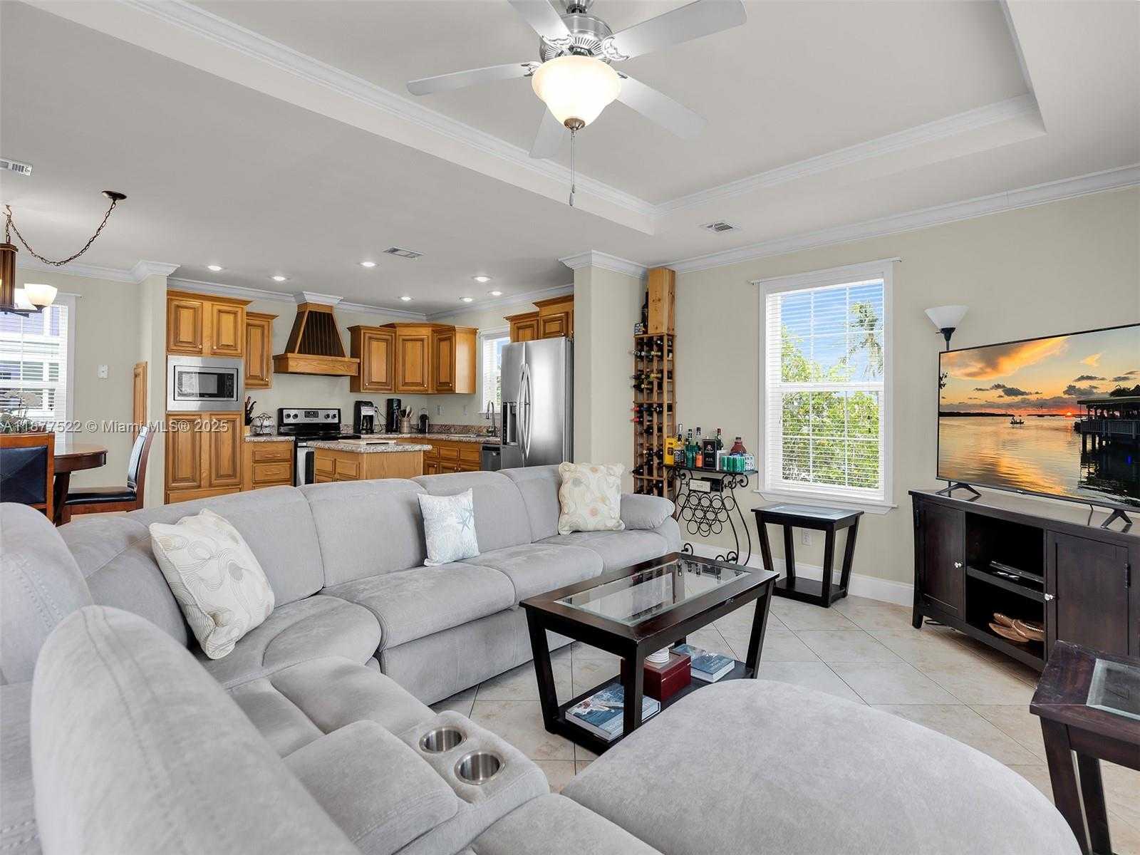 Small Image of 437 PIRATES RD, Torch Key Number 10
