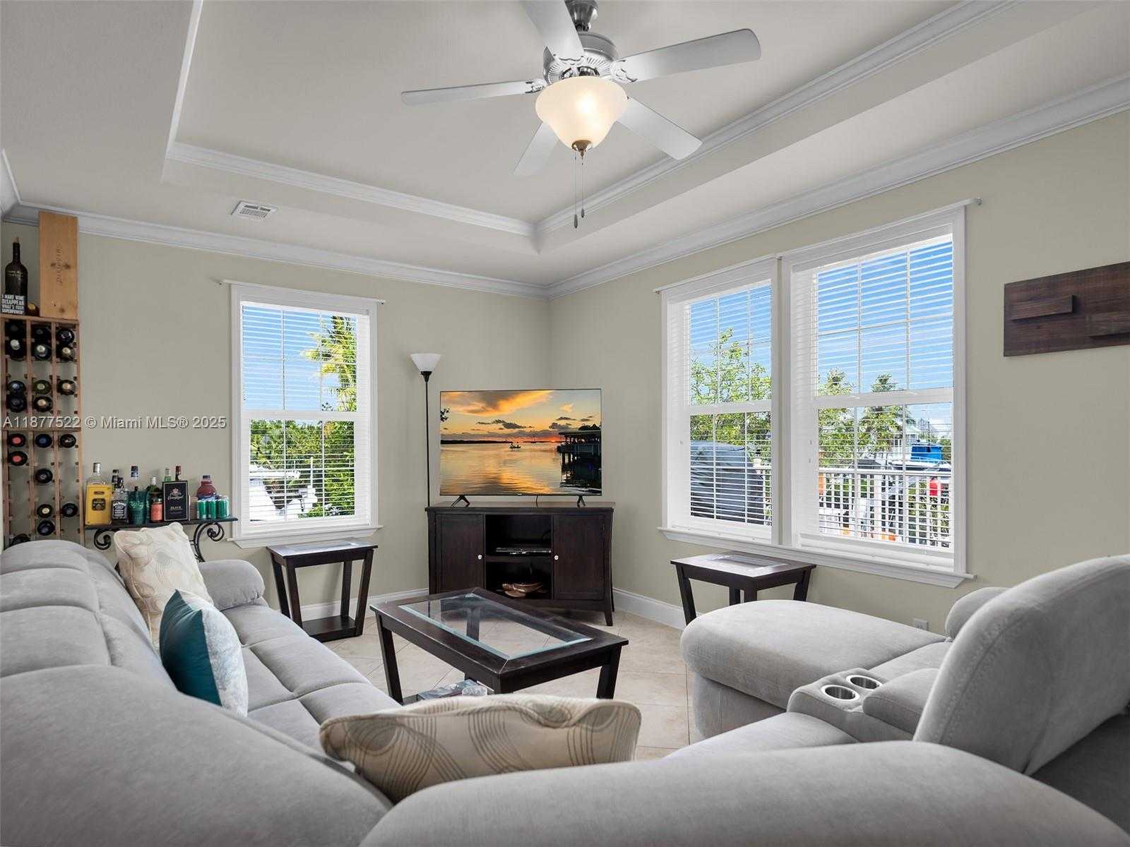 Small Image of 437 PIRATES RD, Torch Key Number 11