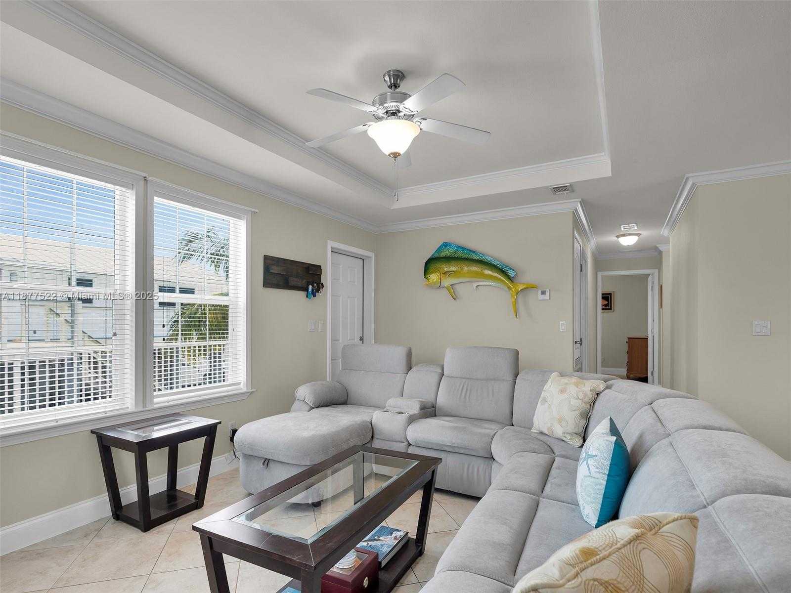 Small Image of 437 PIRATES RD, Torch Key Number 12