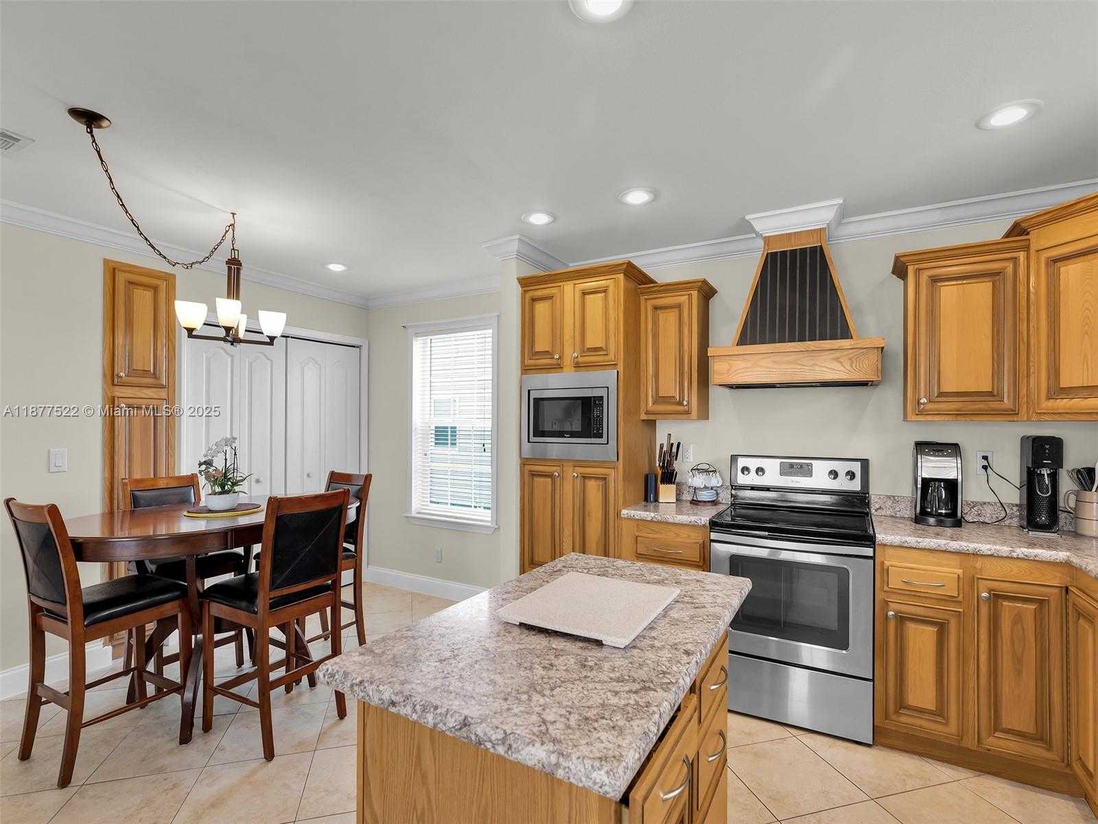 Small Image of 437 PIRATES RD, Torch Key Number 15