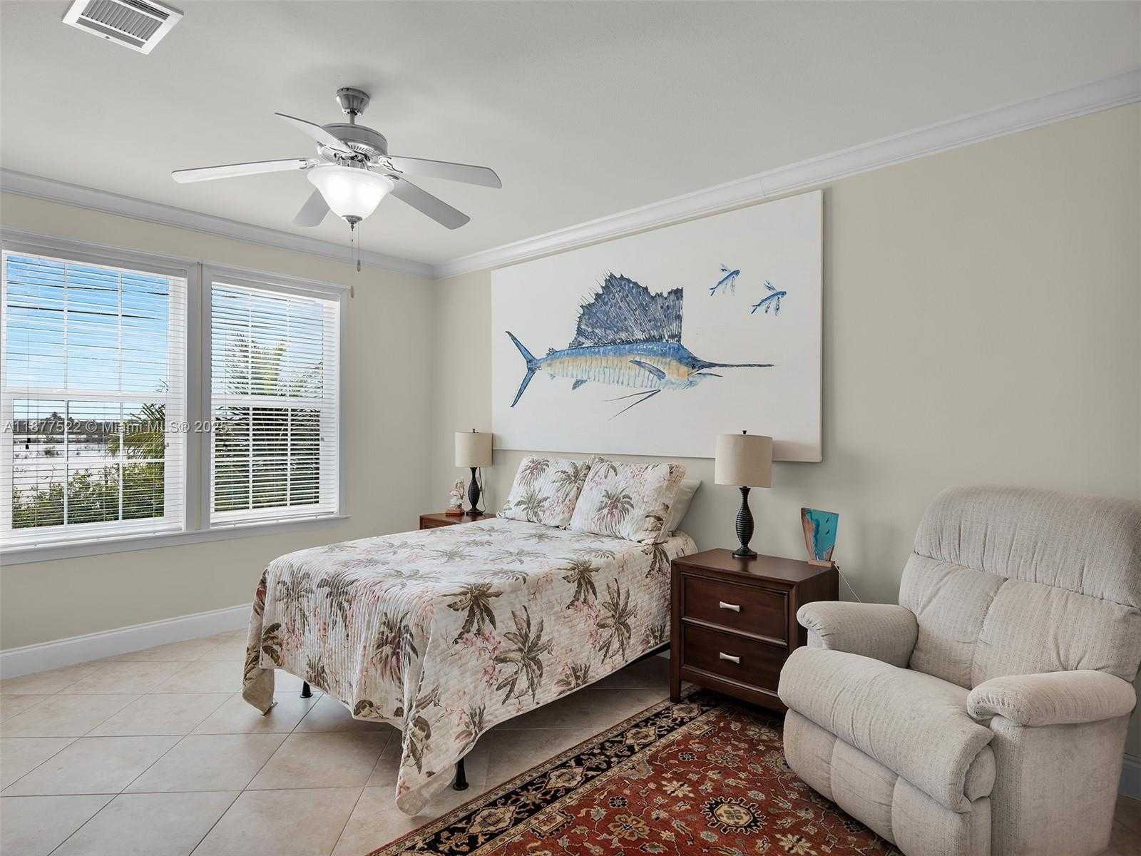 Small Image of 437 PIRATES RD, Torch Key Number 19