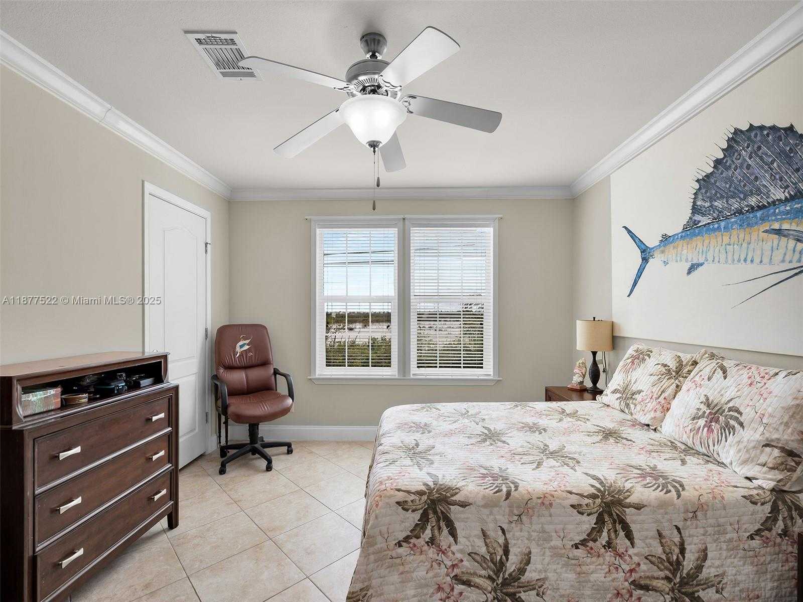 Small Image of 437 PIRATES RD, Torch Key Number 20