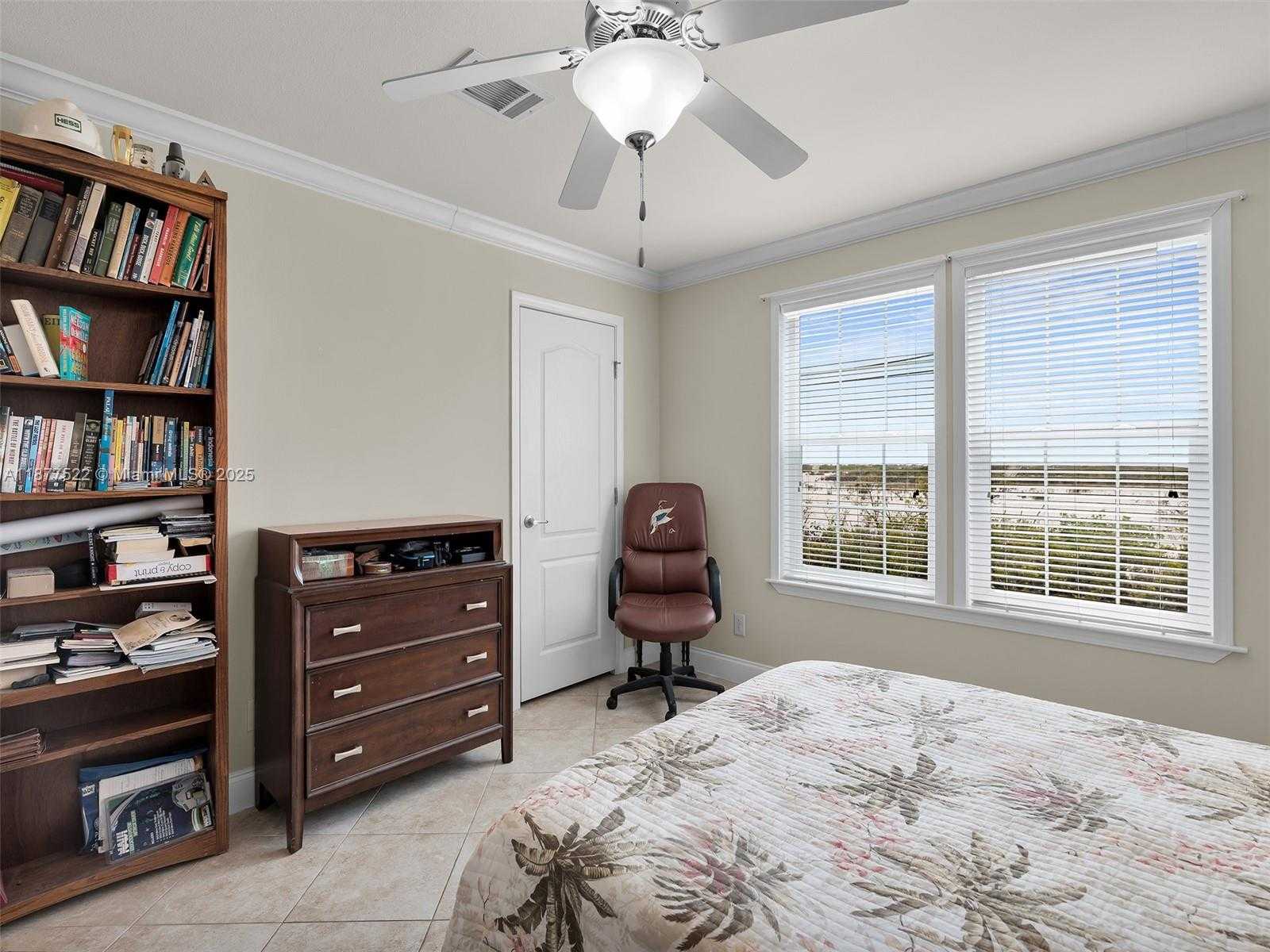 Small Image of 437 PIRATES RD, Torch Key Number 21