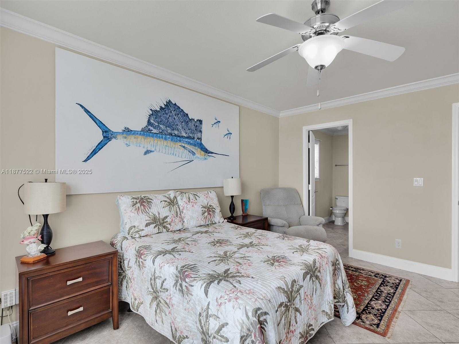 Small Image of 437 PIRATES RD, Torch Key Number 22