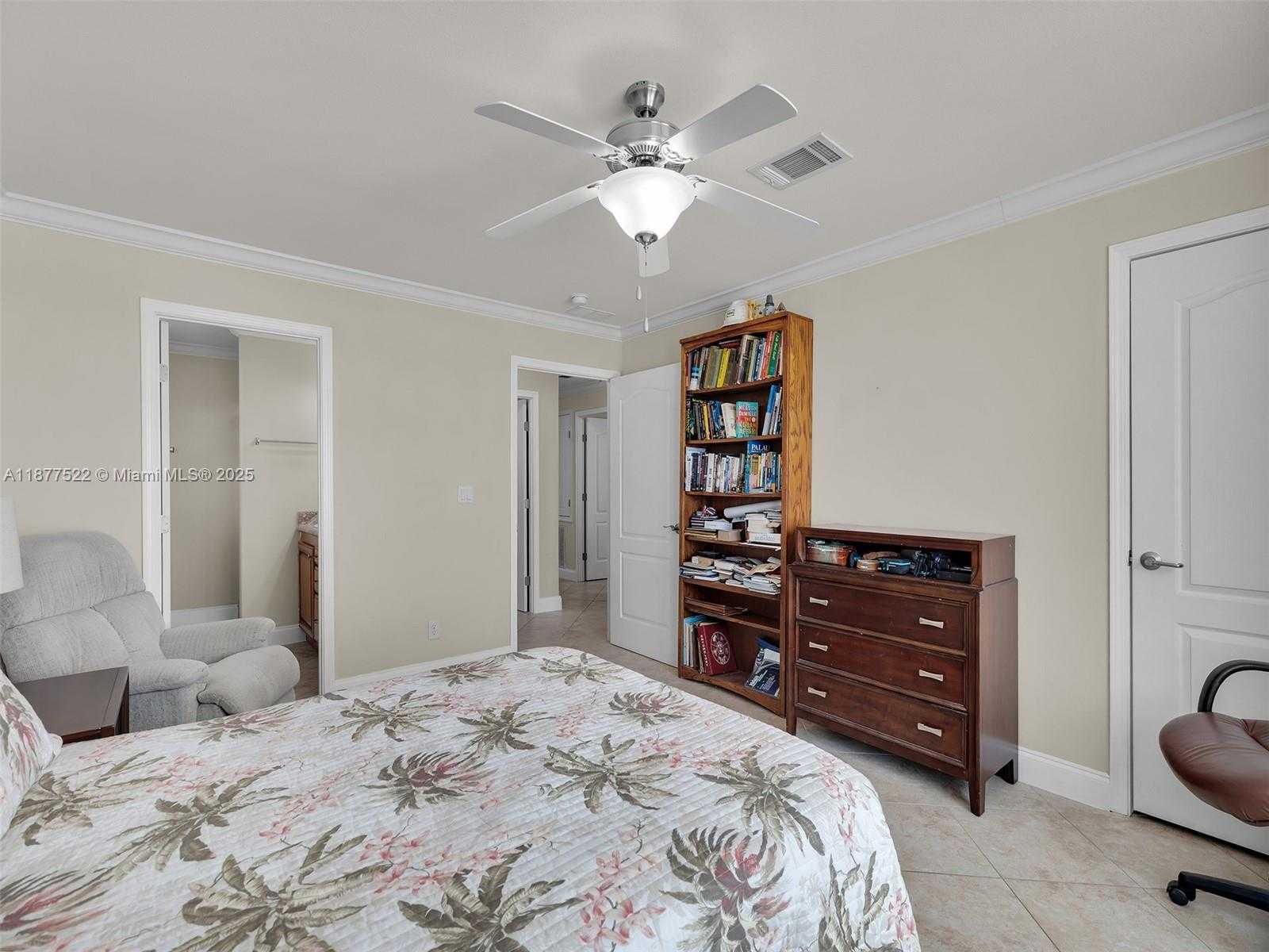 Small Image of 437 PIRATES RD, Torch Key Number 23