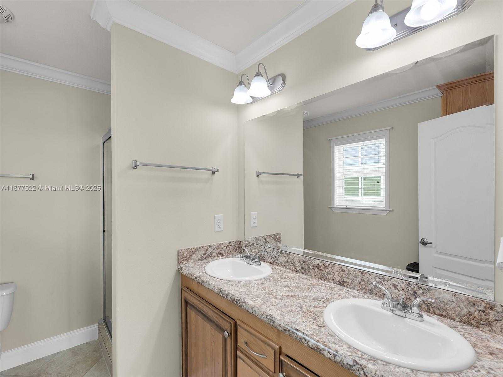 Small Image of 437 PIRATES RD, Torch Key Number 24