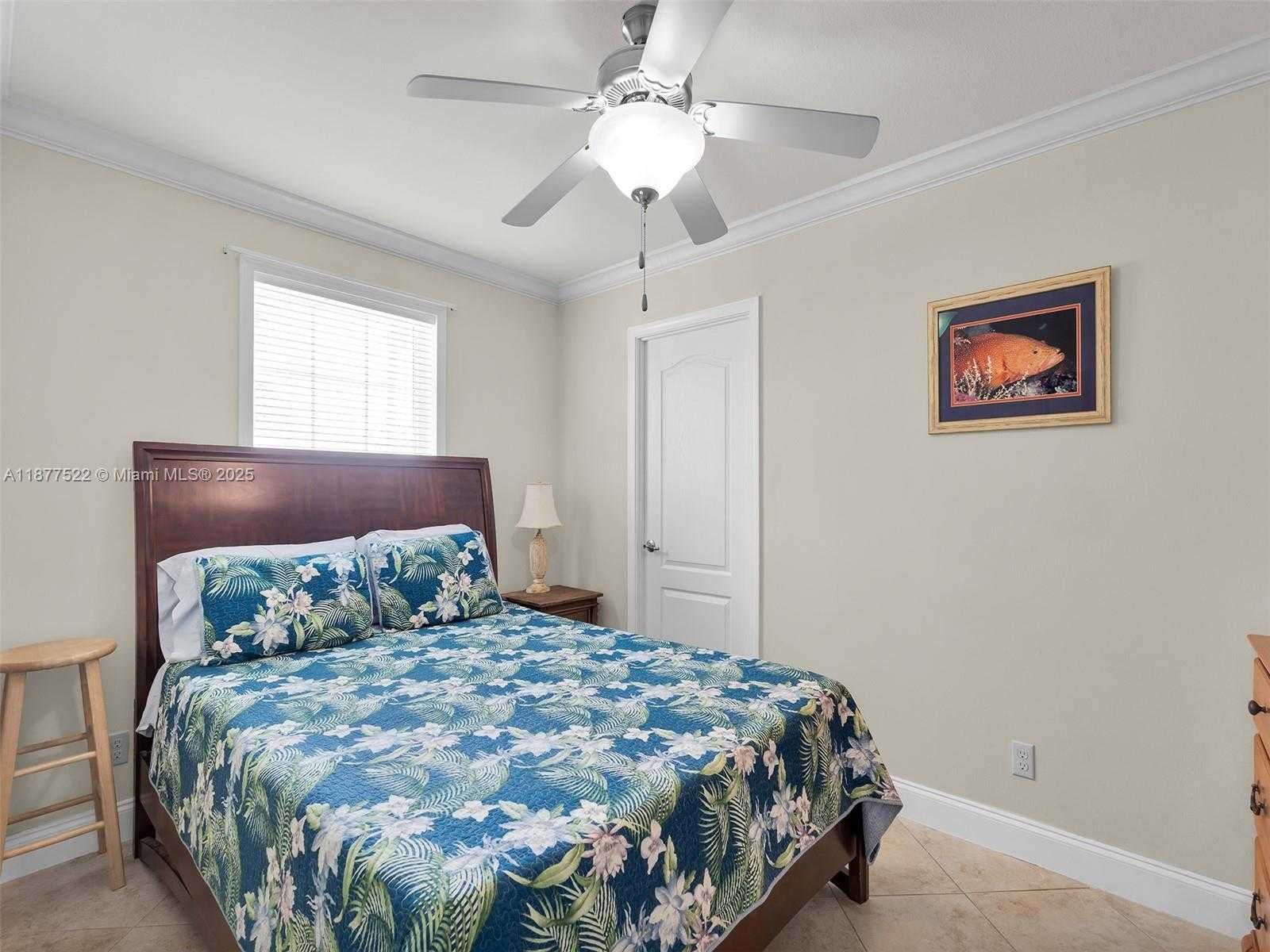 Small Image of 437 PIRATES RD, Torch Key Number 25