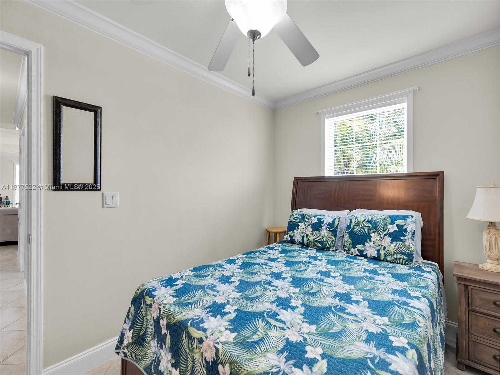 Small Image of 437 PIRATES RD, Torch Key Number 26