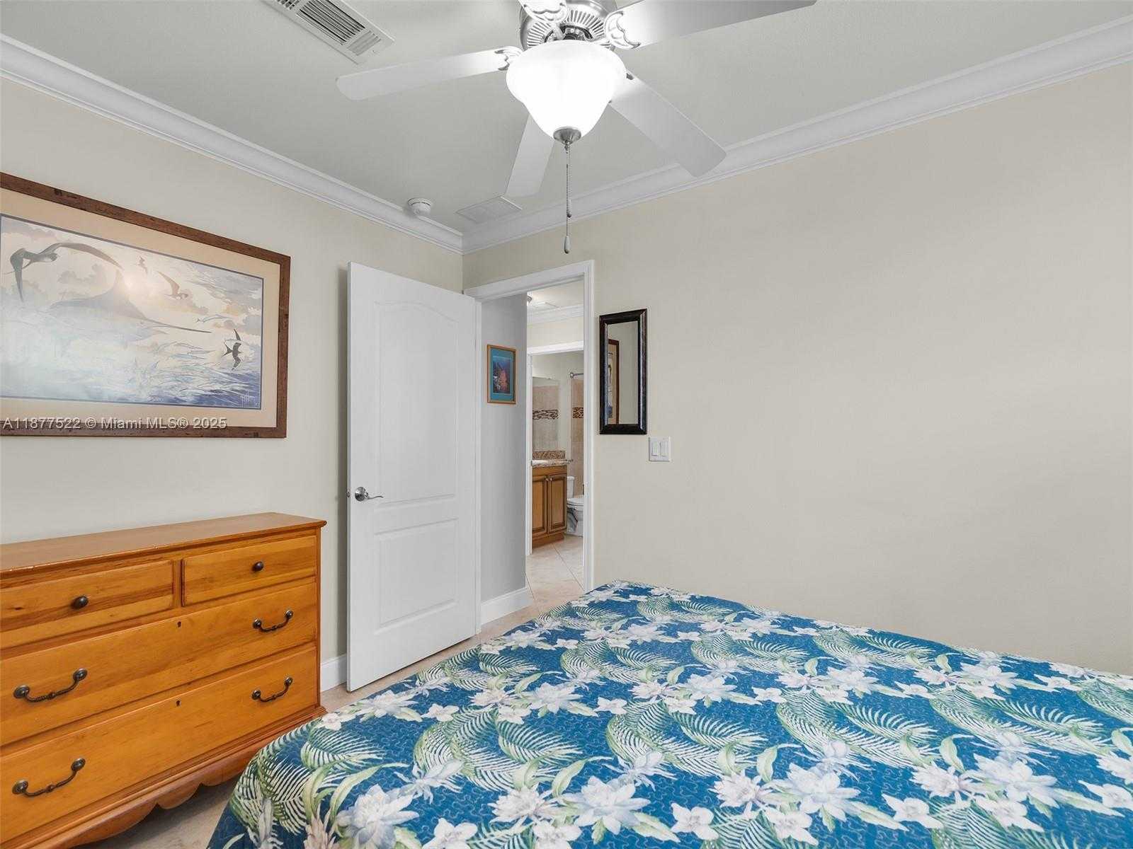 Small Image of 437 PIRATES RD, Torch Key Number 27