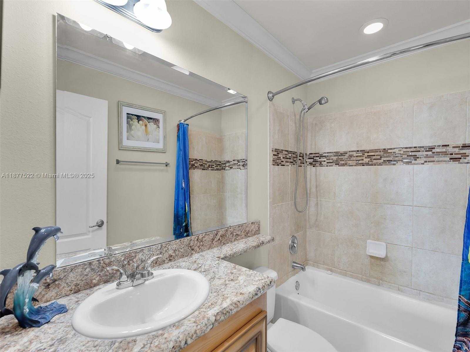 Small Image of 437 PIRATES RD, Torch Key Number 28