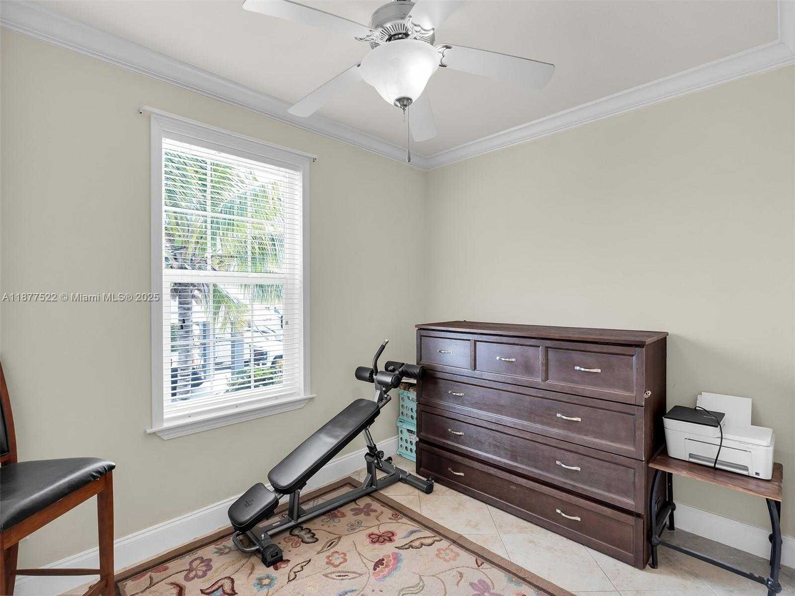 Small Image of 437 PIRATES RD, Torch Key Number 29