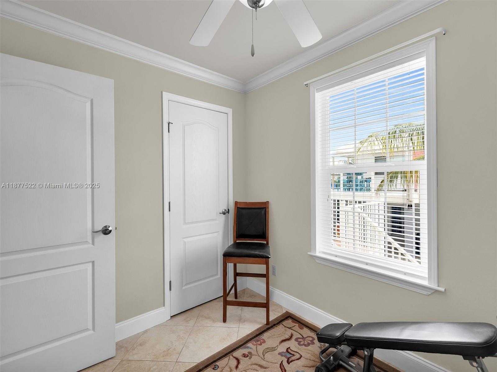 Small Image of 437 PIRATES RD, Torch Key Number 30