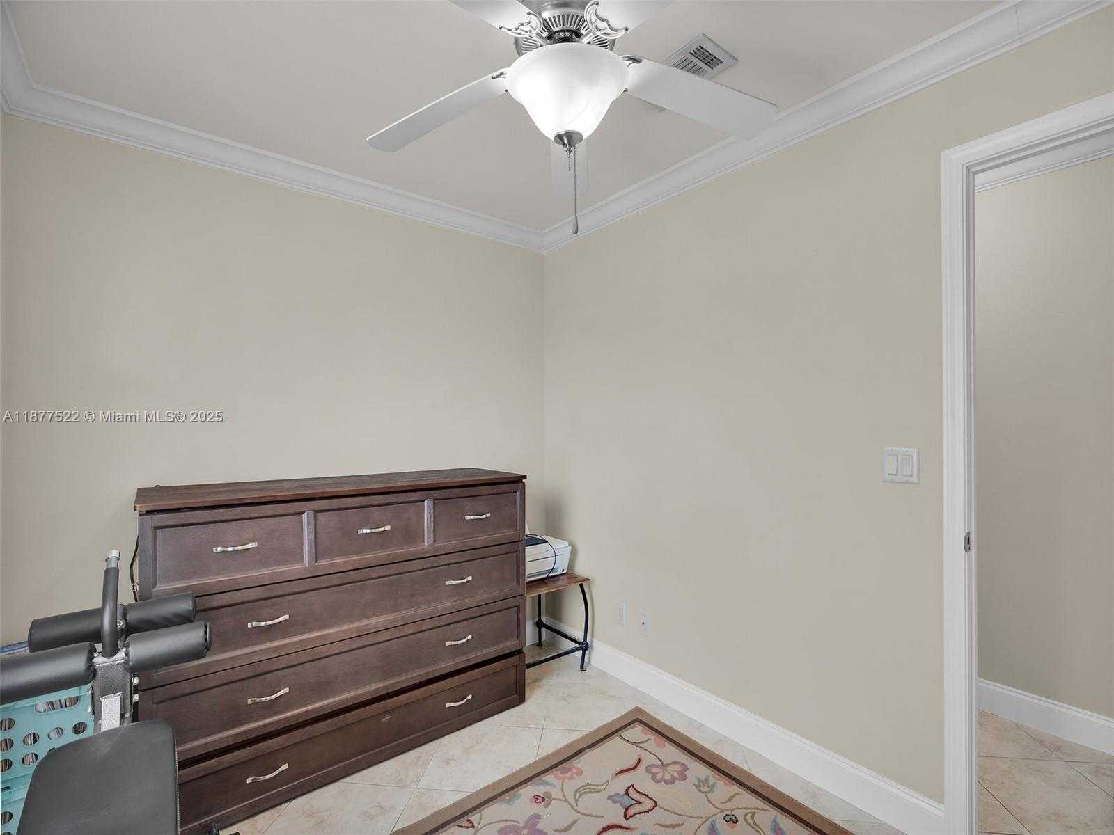 Small Image of 437 PIRATES RD, Torch Key Number 31