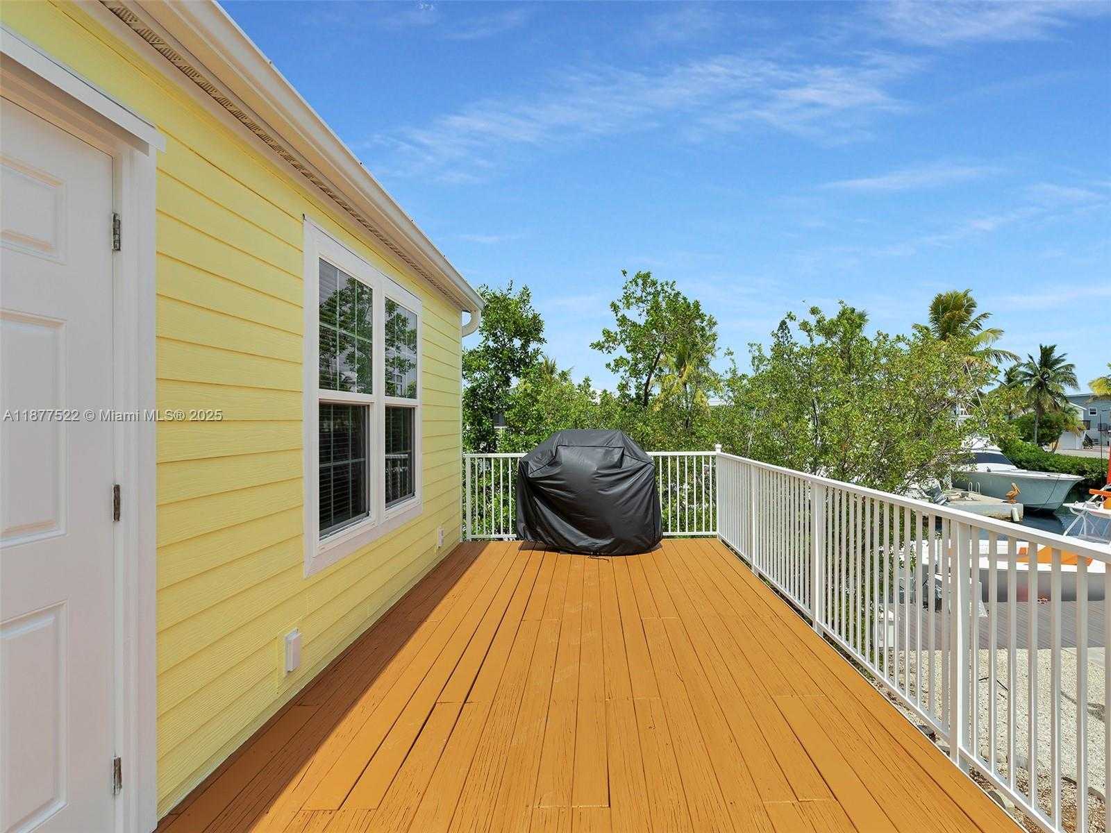 Small Image of 437 PIRATES RD, Torch Key Number 32