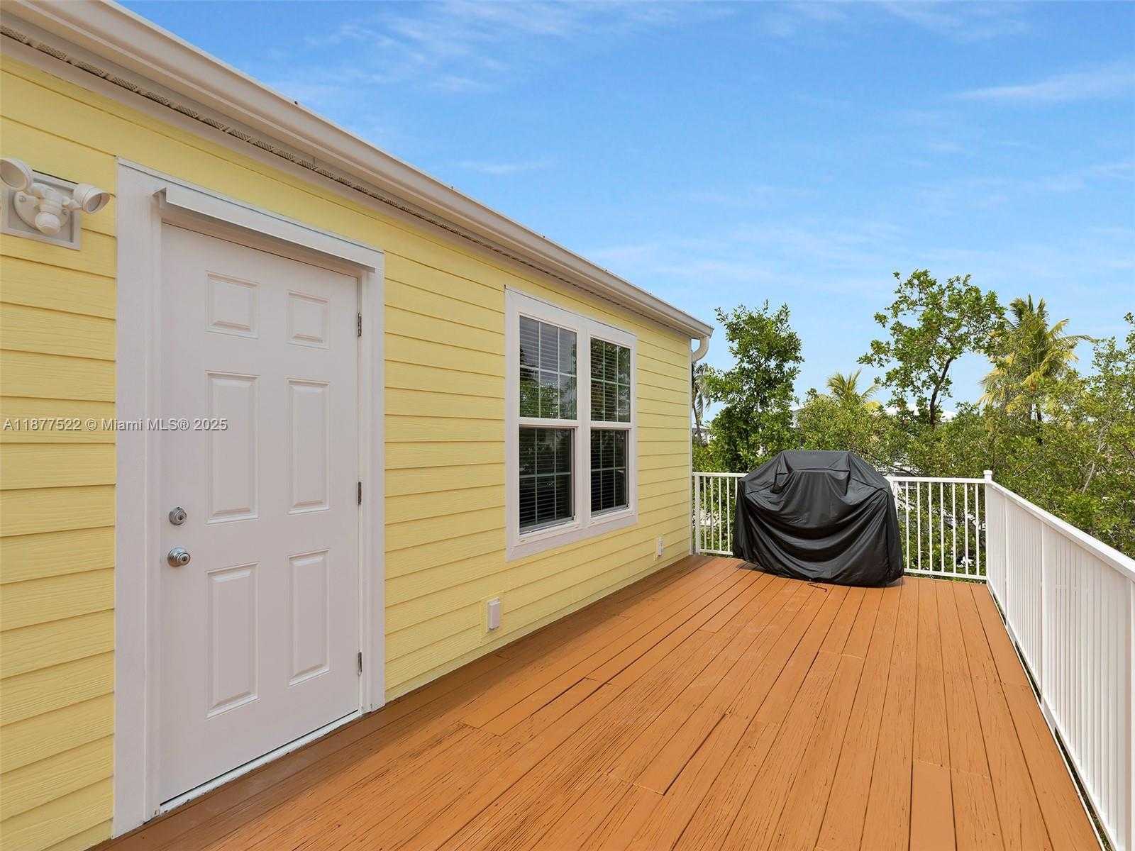 Small Image of 437 PIRATES RD, Torch Key Number 33