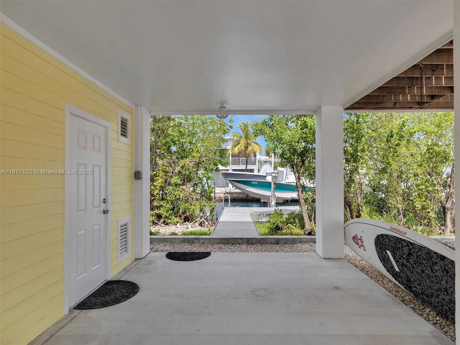 Small Image of 437 PIRATES RD, Torch Key Number 34