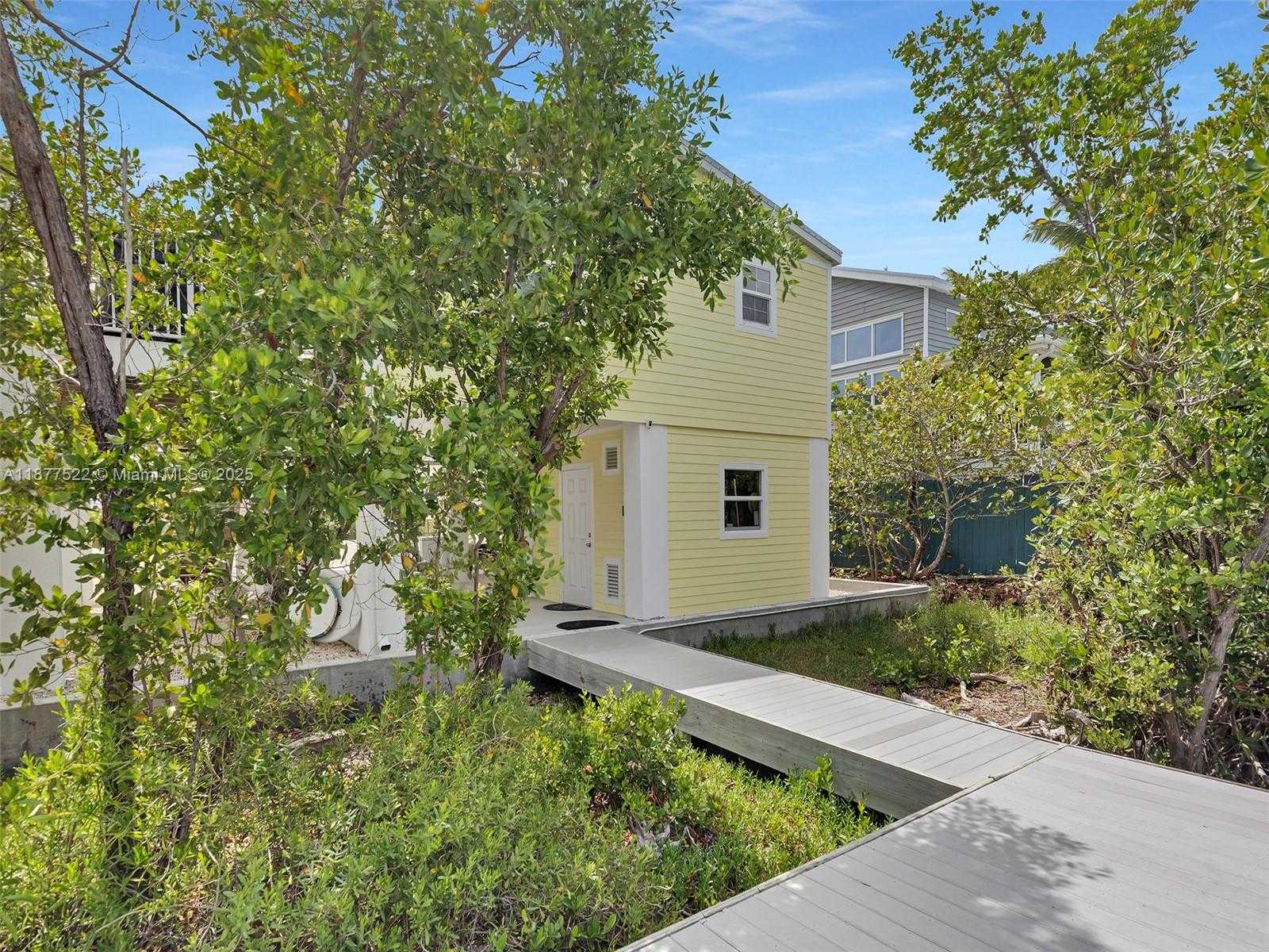 Small Image of 437 PIRATES RD, Torch Key Number 37