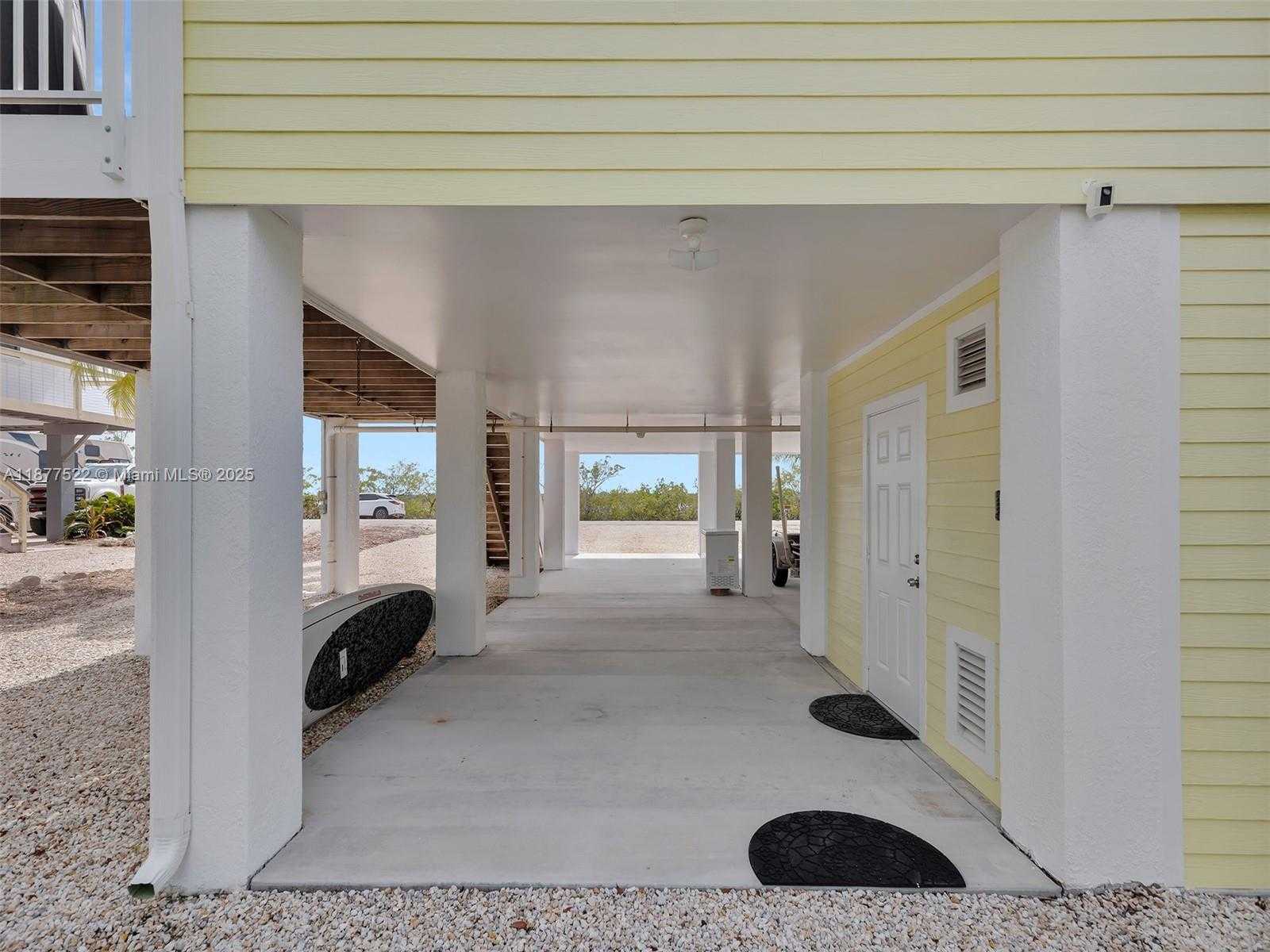 Small Image of 437 PIRATES RD, Torch Key Number 38