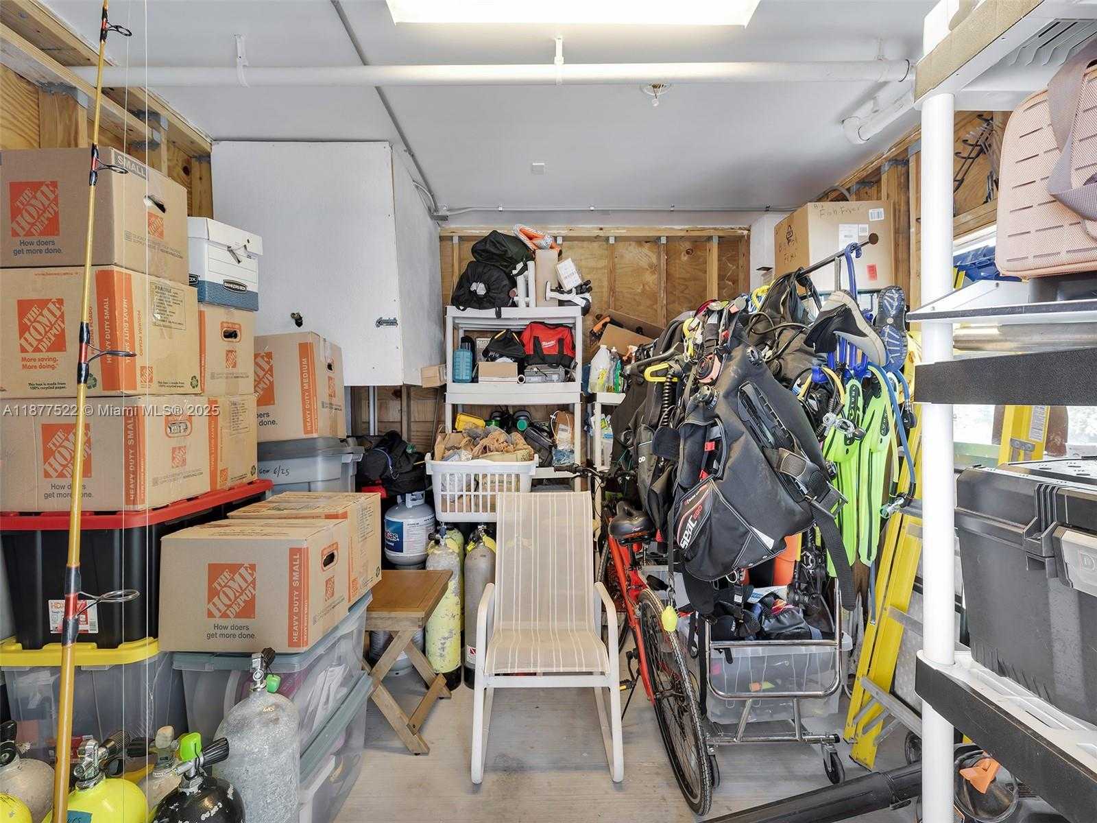 Small Image of 437 PIRATES RD, Torch Key Number 39