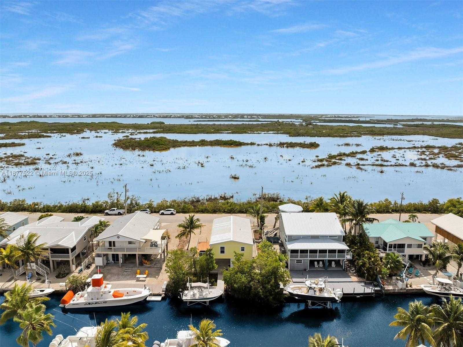 Small Image of 437 PIRATES RD, Torch Key Number 7