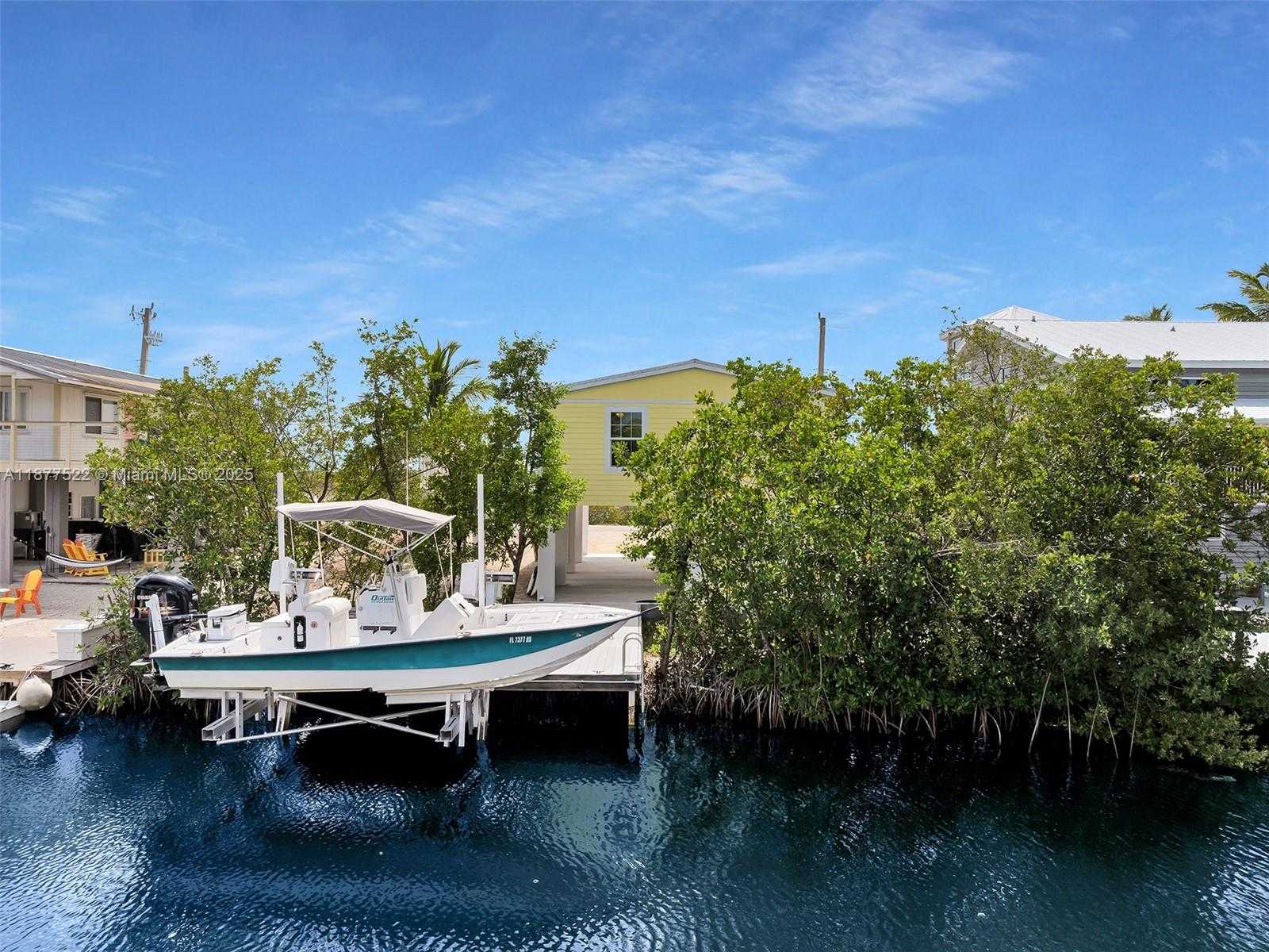 Small Image of 437 PIRATES RD, Torch Key Number 8
