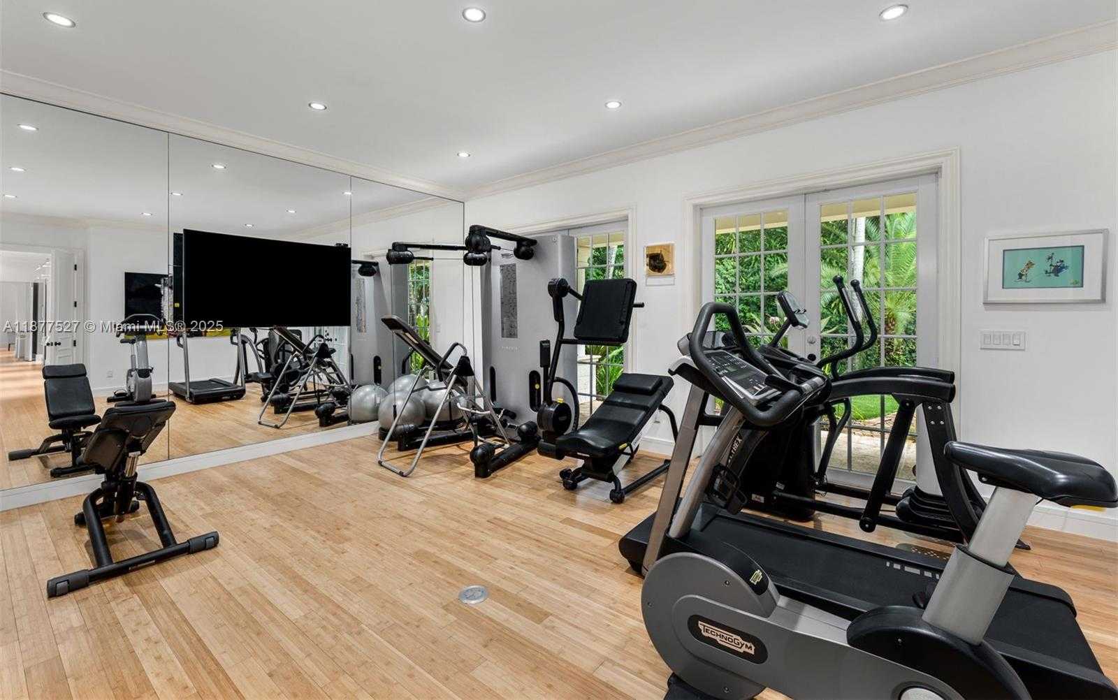 Small Image of 9325 SOUTH WEST 59TH PL, Pinecrest Number 11