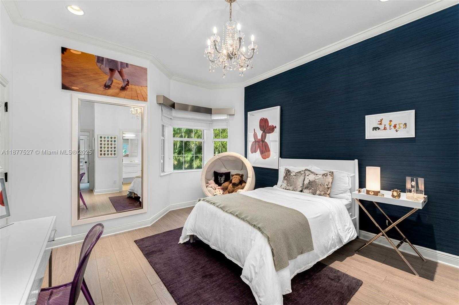 Small Image of 9325 SOUTH WEST 59TH PL, Pinecrest Number 13