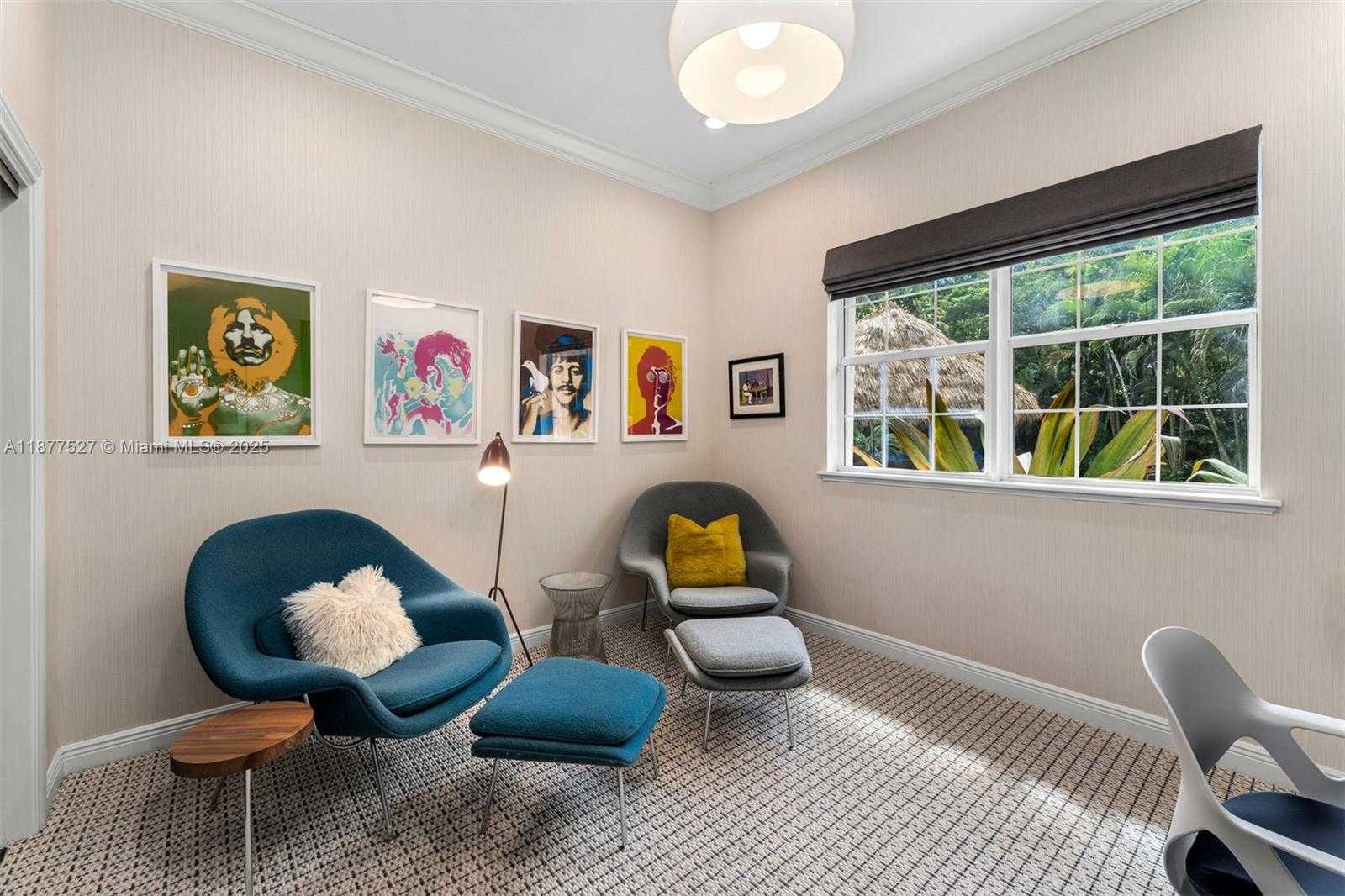 Small Image of 9325 SOUTH WEST 59TH PL, Pinecrest Number 14