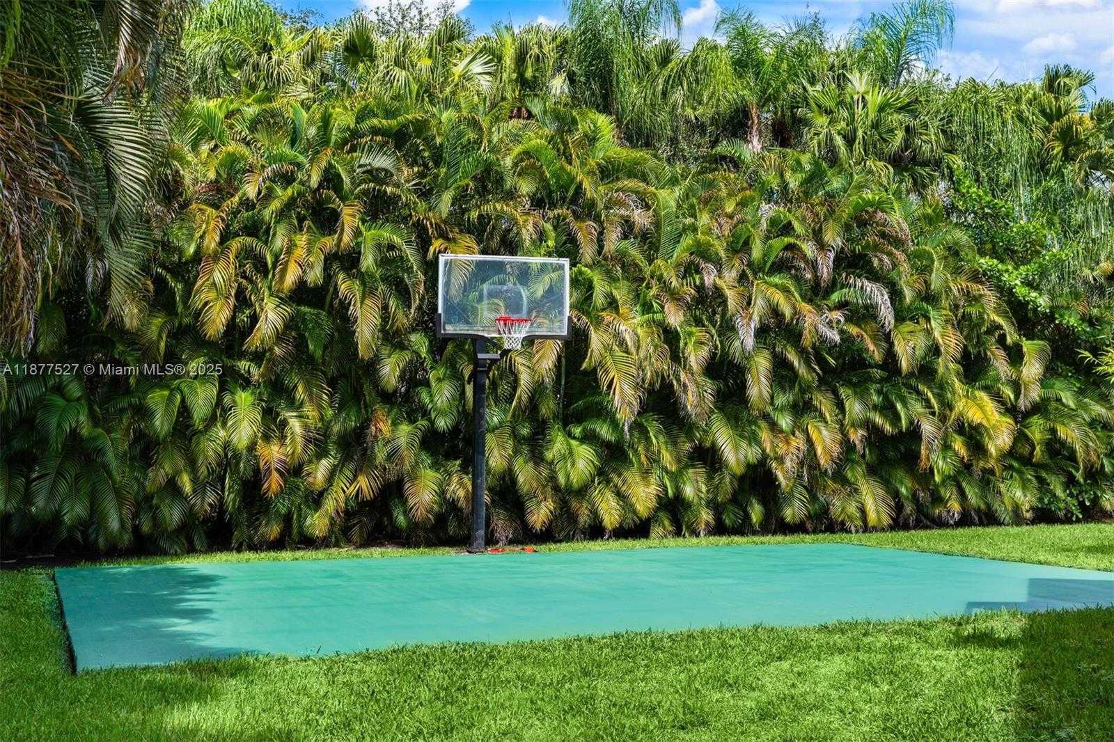Small Image of 9325 SOUTH WEST 59TH PL, Pinecrest Number 15