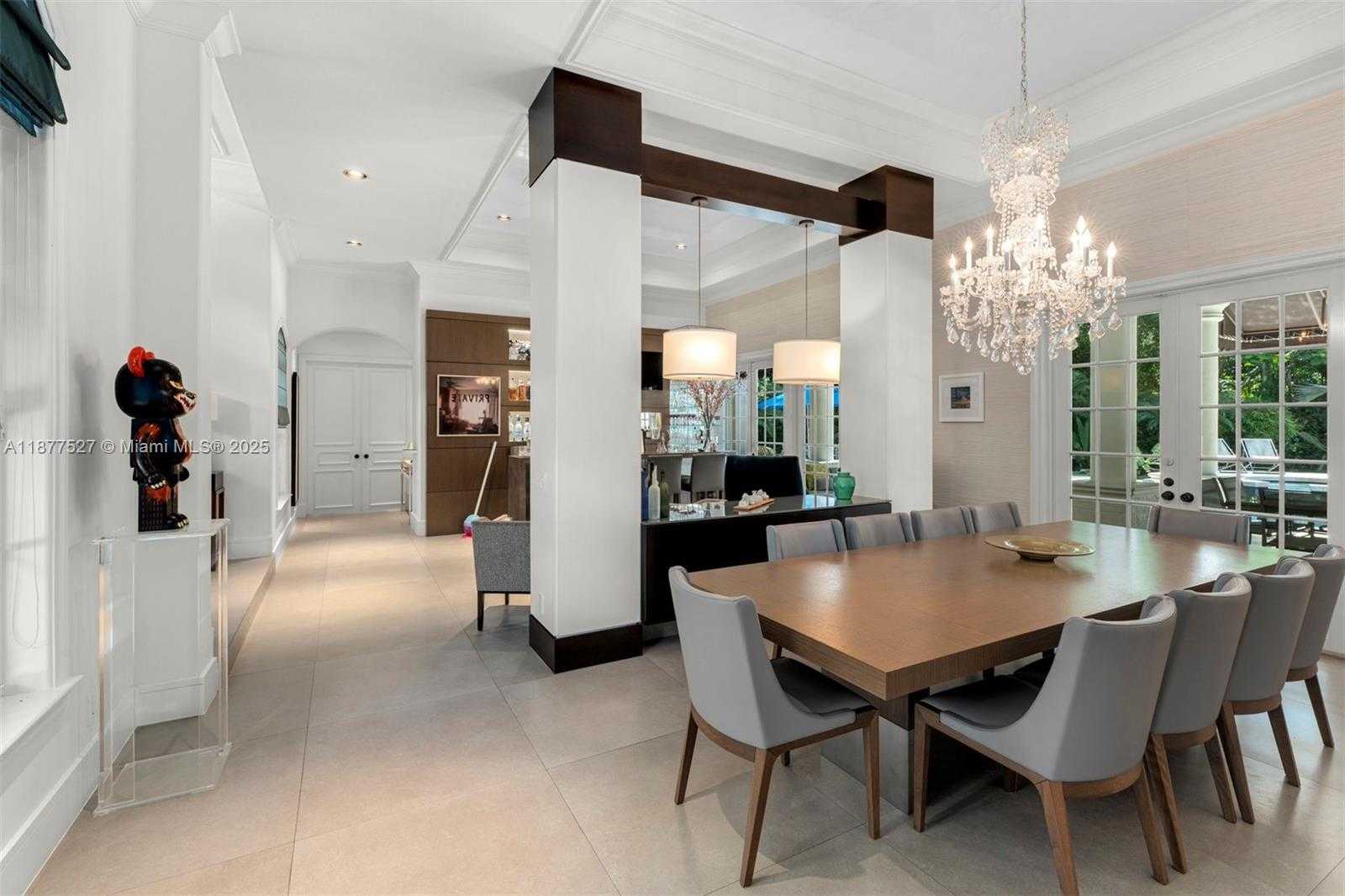 Small Image of 9325 SOUTH WEST 59TH PL, Pinecrest Number 3