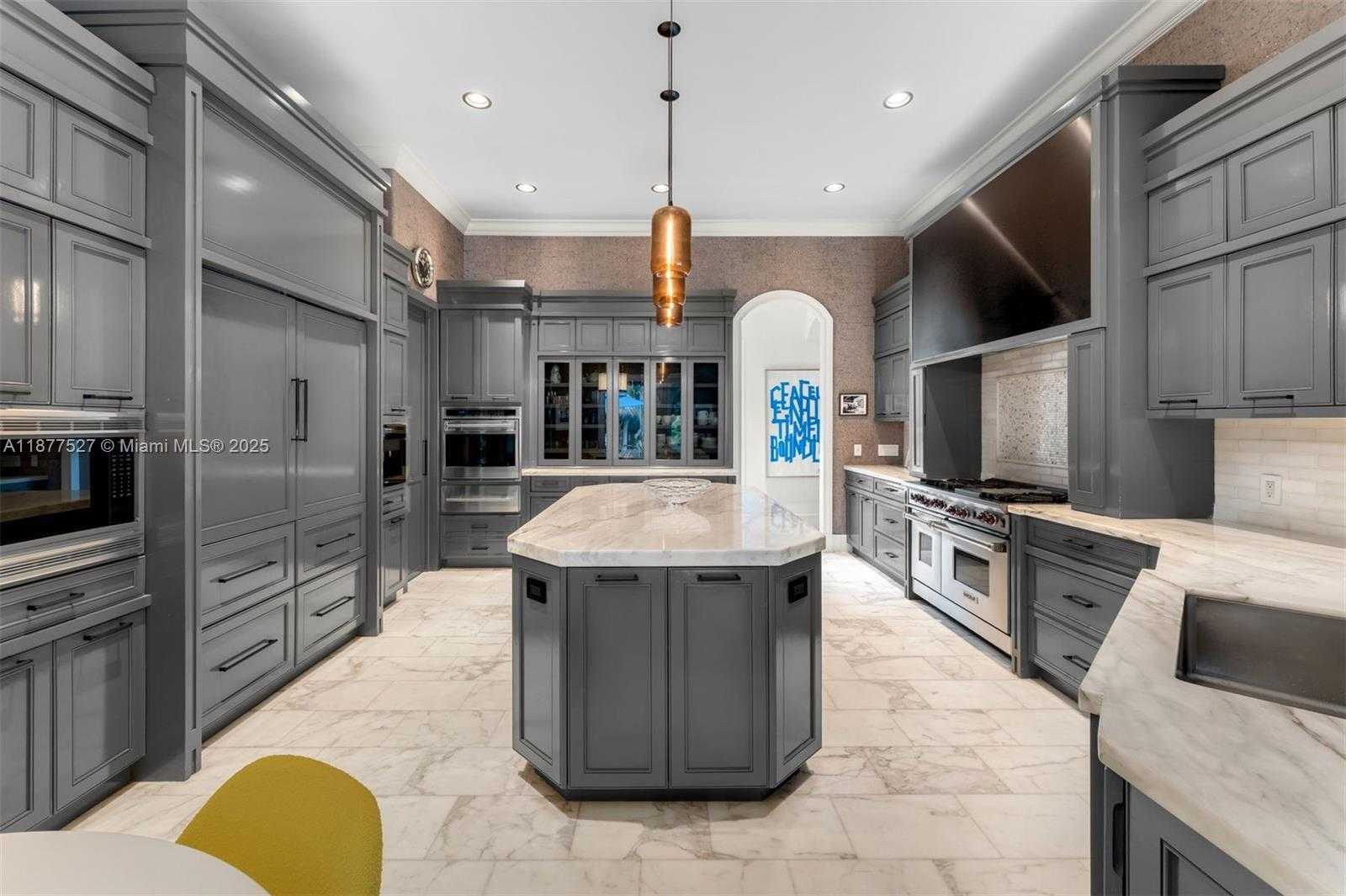 Small Image of 9325 SOUTH WEST 59TH PL, Pinecrest Number 5