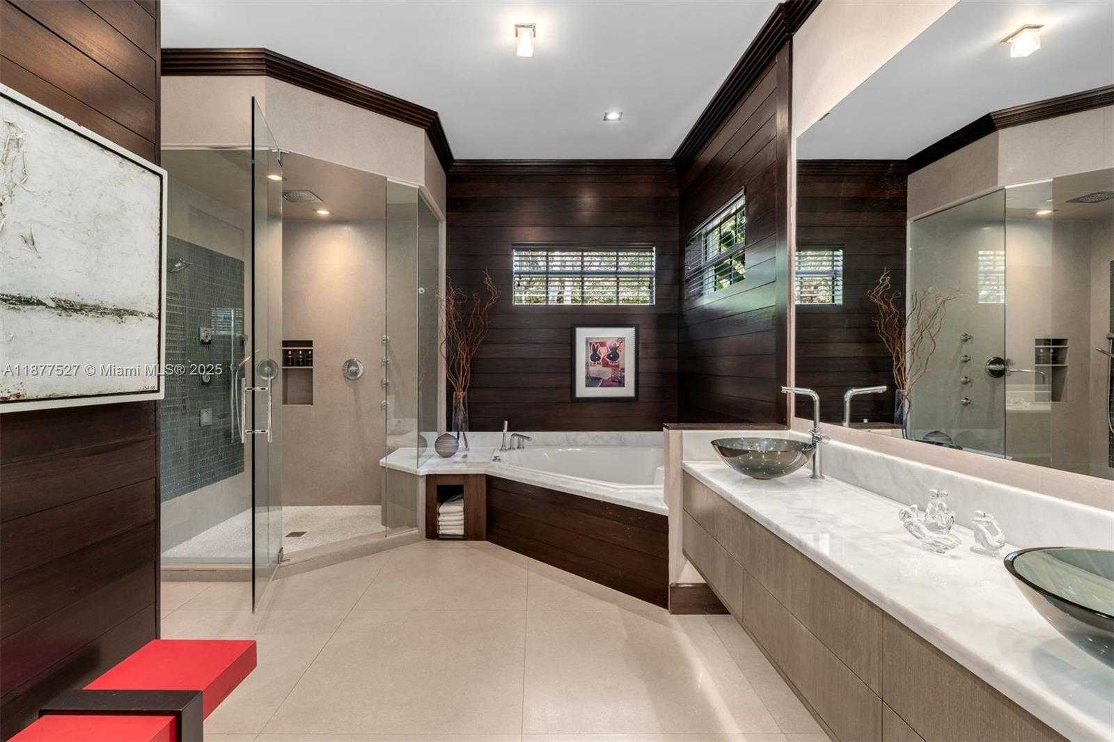 Small Image of 9325 SOUTH WEST 59TH PL, Pinecrest Number 8