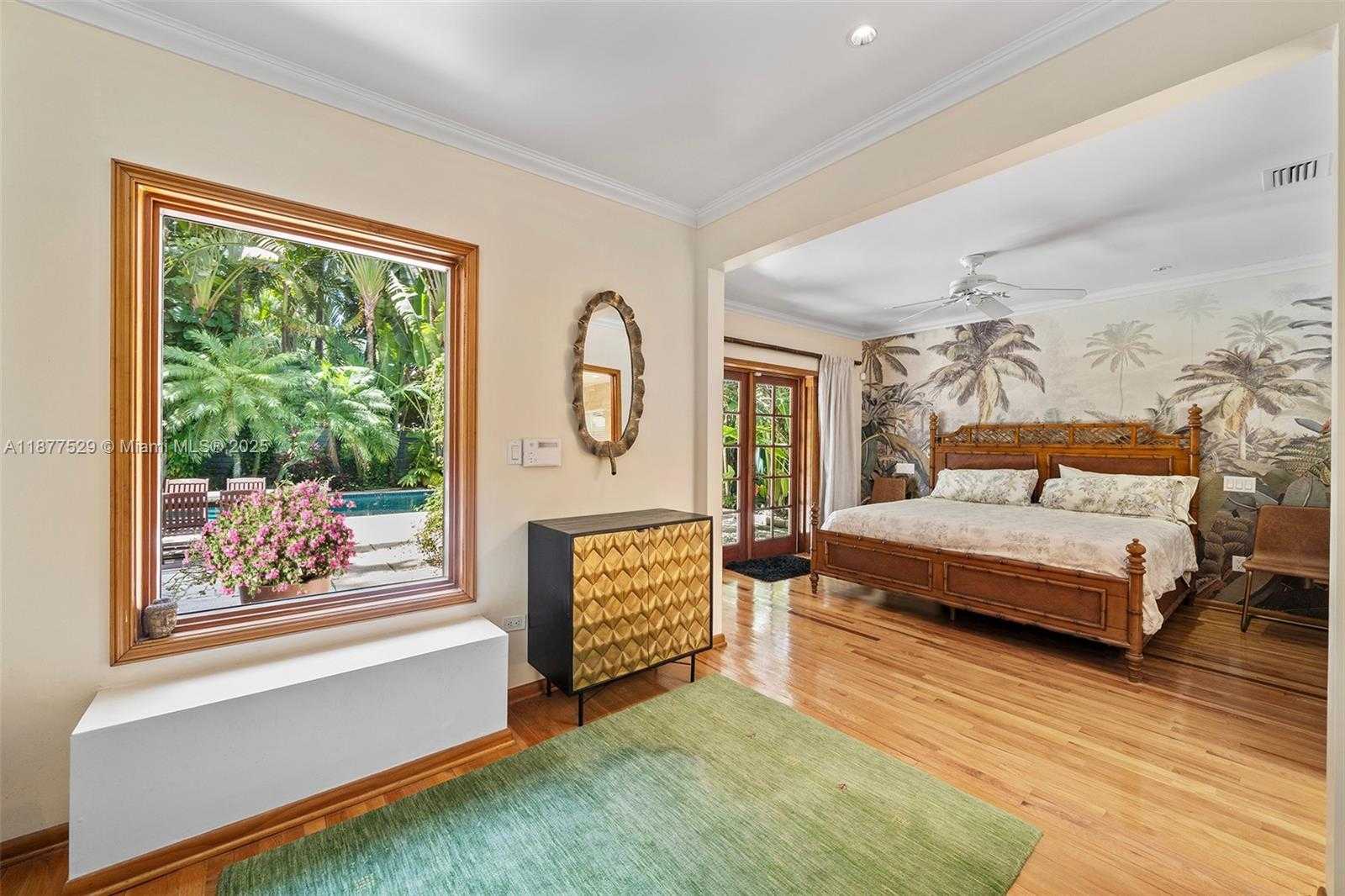 Small Image of 114 1ST RIVO ALTO TER, Miami Beach Number 11