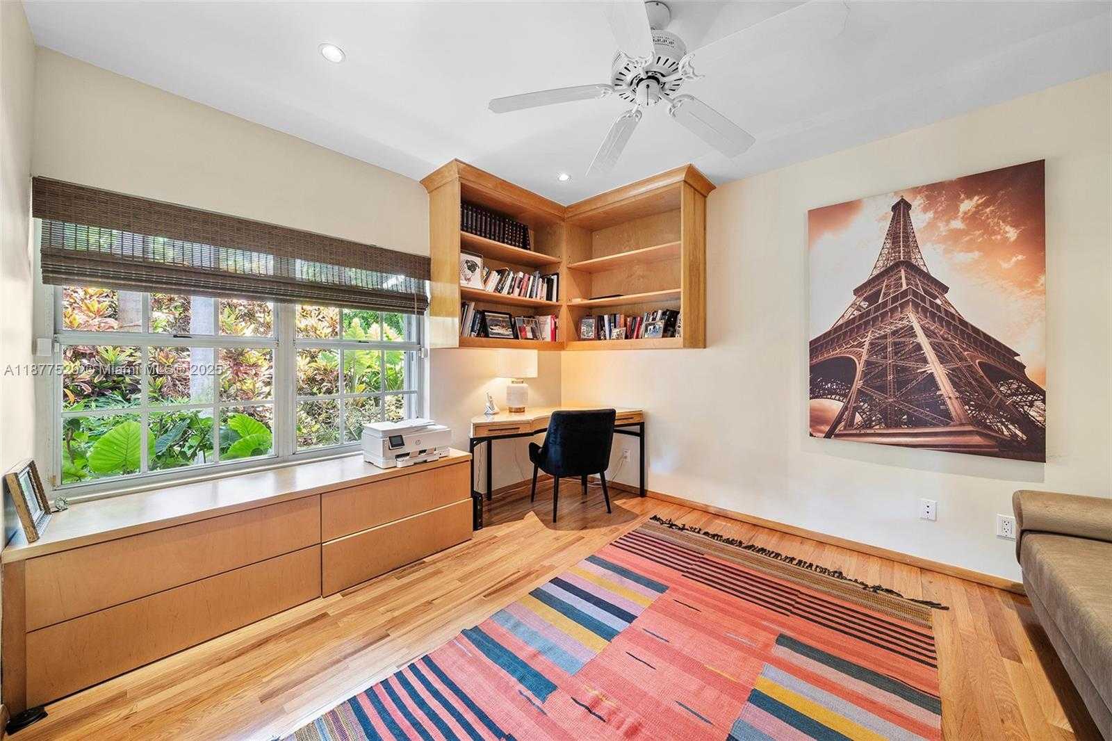Small Image of 114 1ST RIVO ALTO TER, Miami Beach Number 16