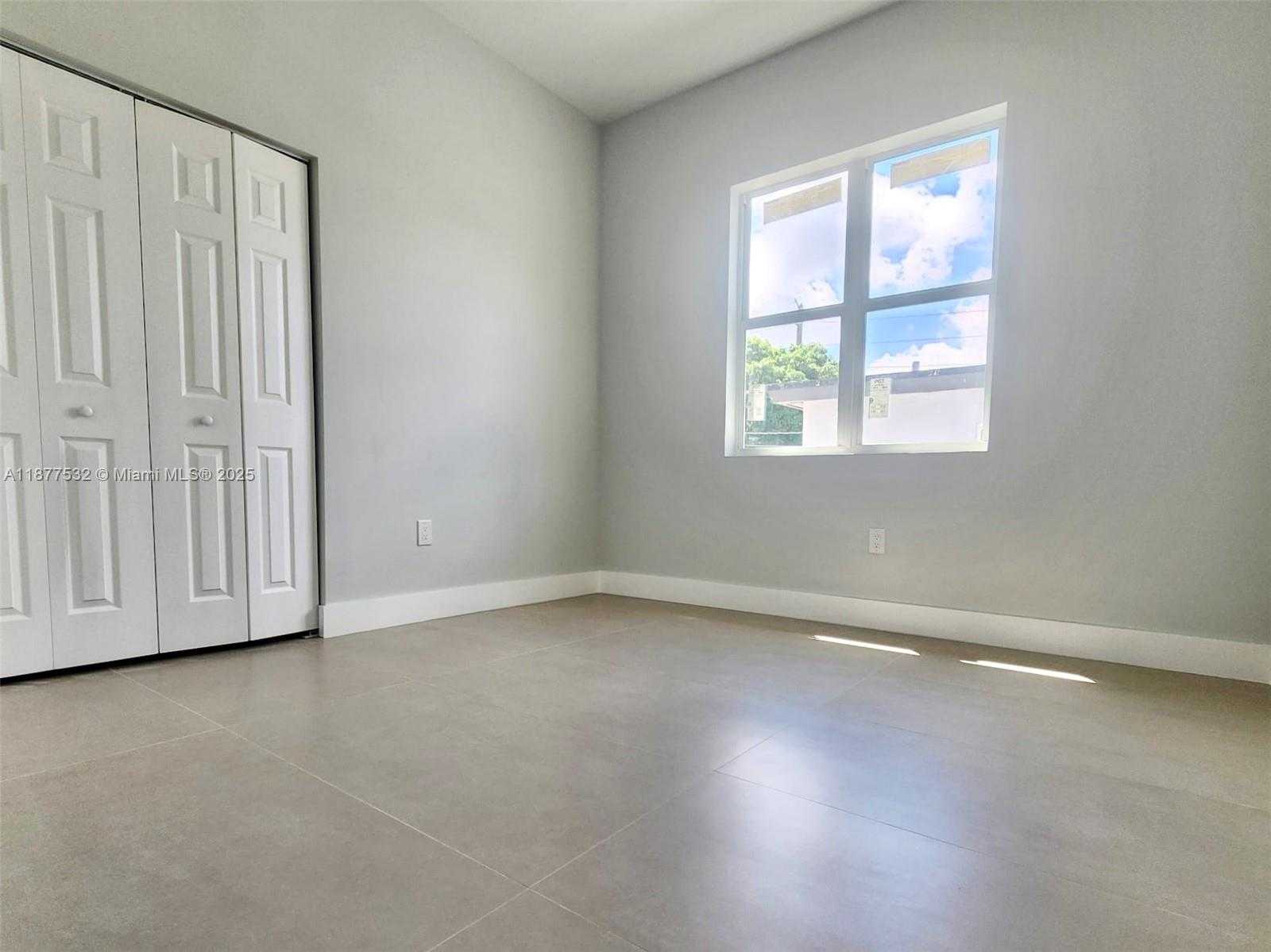 Small Image of 1212 NW 4th Ave, Fort Lauderdale, FL 33311, USA Number 19
