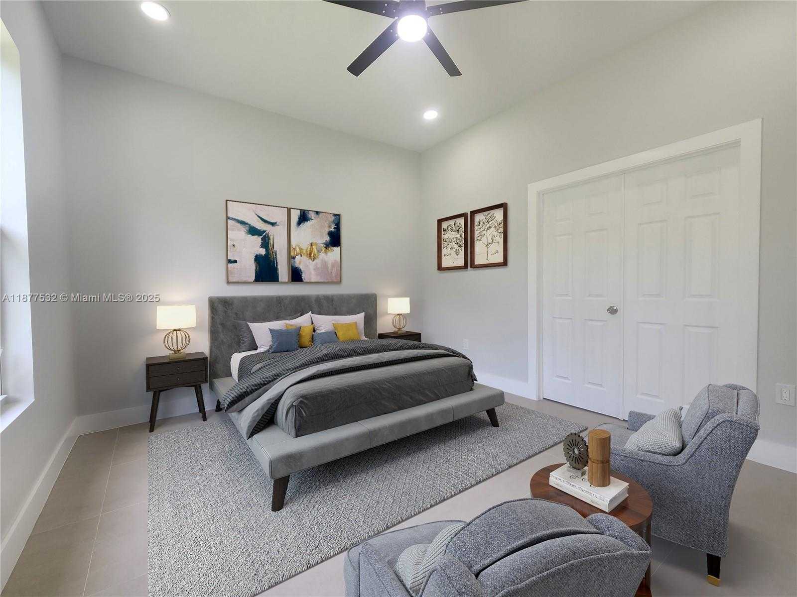 Small Image of 1212 NW 4th Ave, Fort Lauderdale, FL 33311, USA Number 23