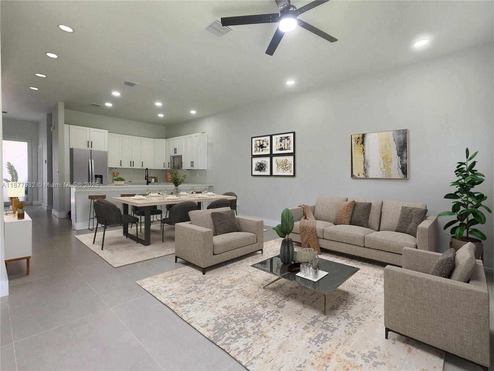 Small Image of 1212 NW 4th Ave, Fort Lauderdale, FL 33311, USA Number 36