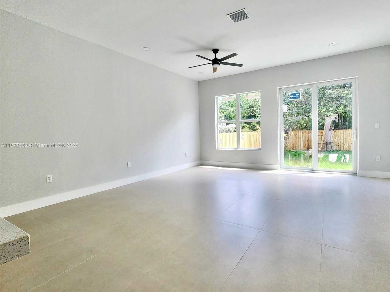 Small Image of 1212 NW 4th Ave, Fort Lauderdale, FL 33311, USA Number 41