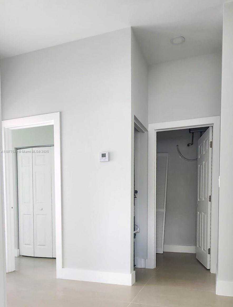 Small Image of 1212 NW 4th Ave, Fort Lauderdale, FL 33311, USA Number 7