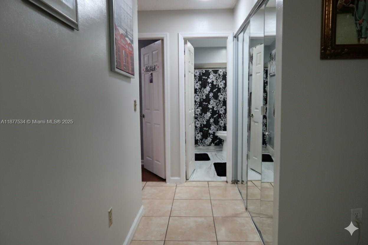 Small Image of 9740 SOUTH WEST 13TH ST, Pembroke Pines Number 2
