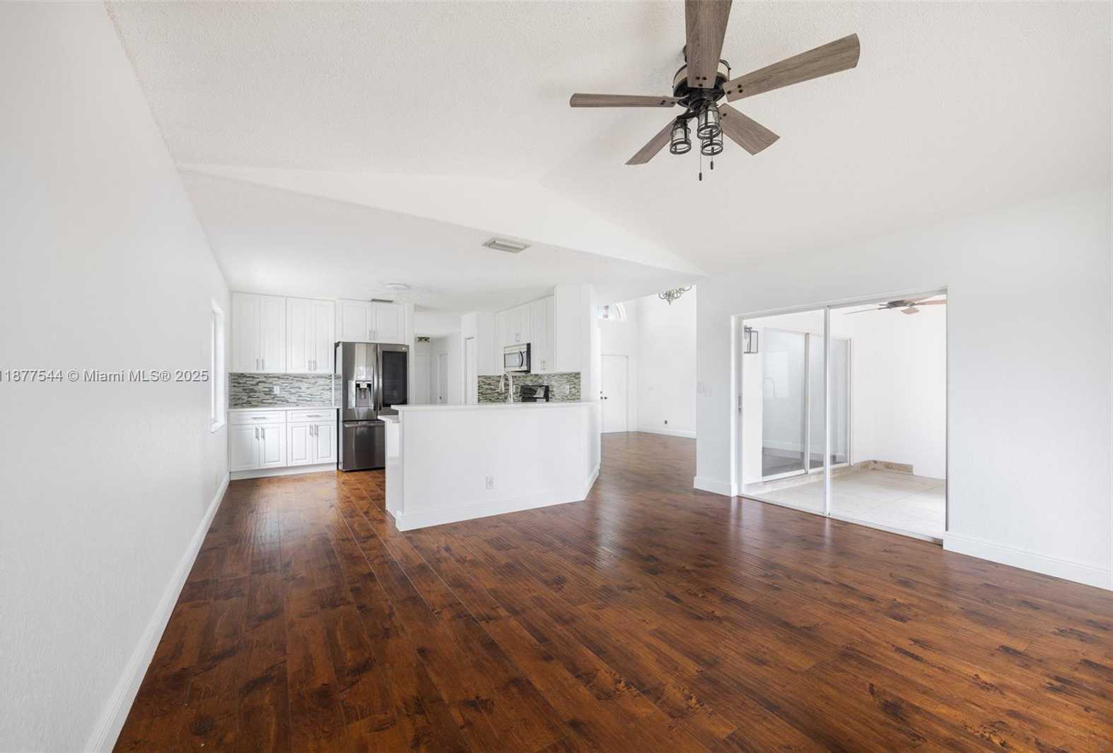 Small Image of 8317 BERMUDA SOUND WAY, Boynton Beach Number 10