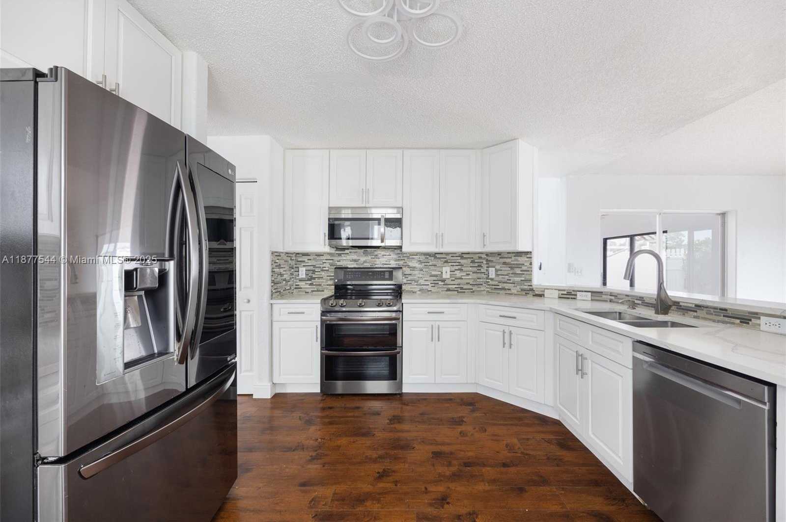 Small Image of 8317 BERMUDA SOUND WAY, Boynton Beach Number 12