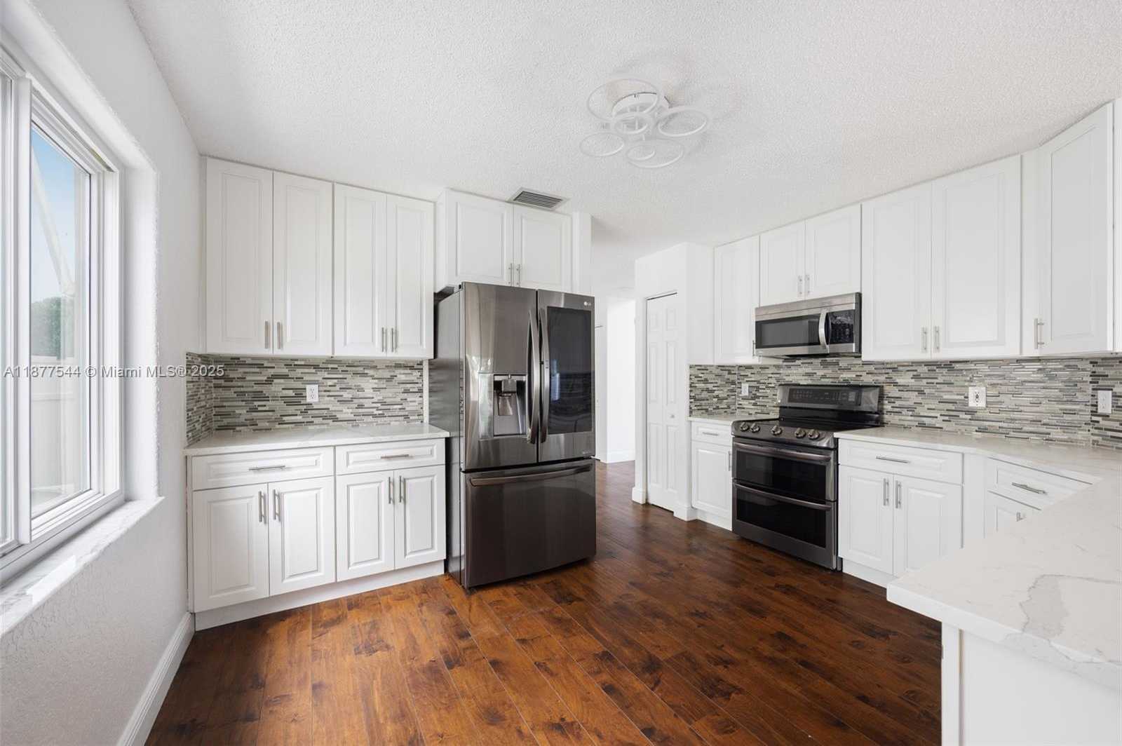 Small Image of 8317 BERMUDA SOUND WAY, Boynton Beach Number 13