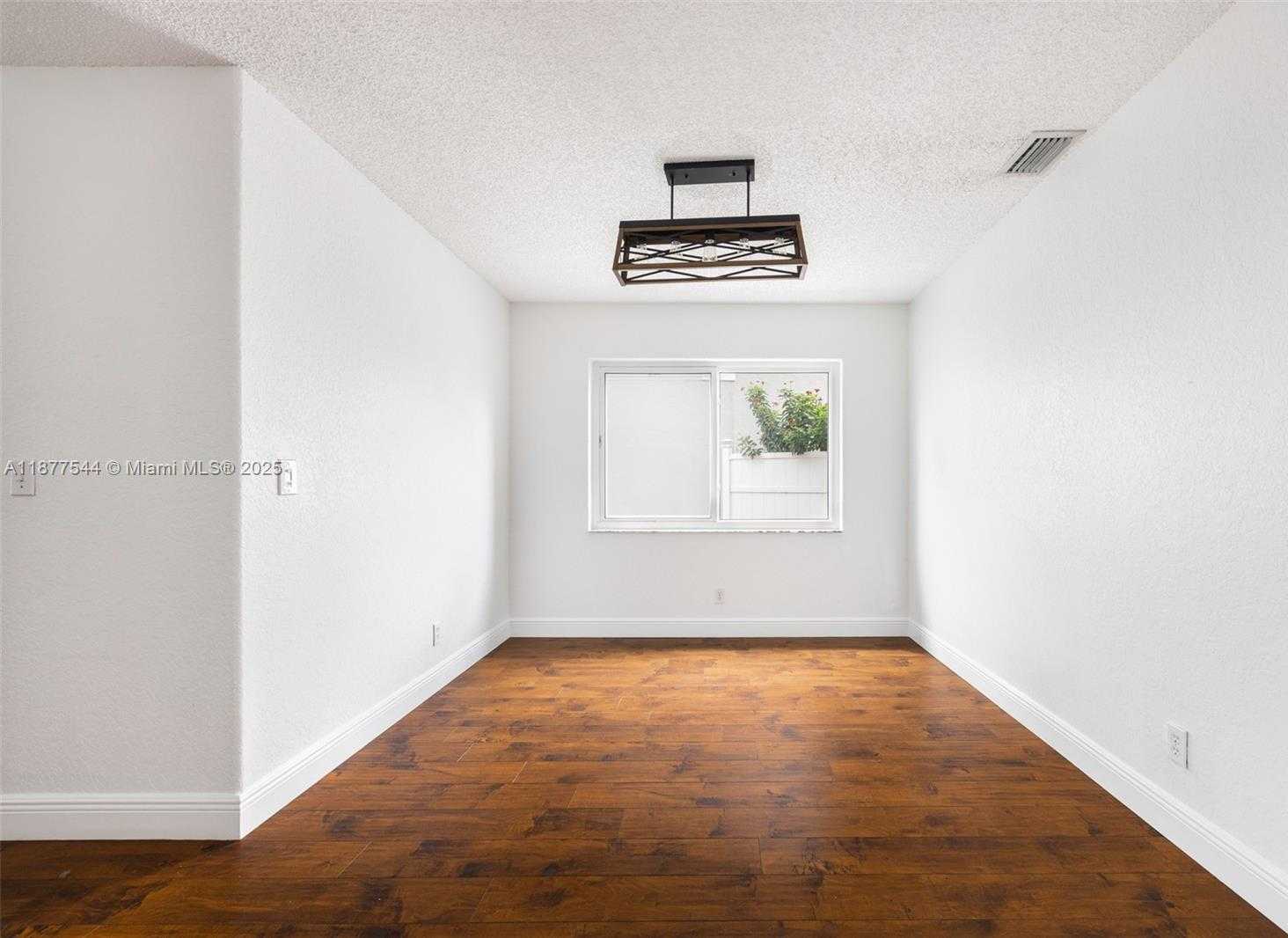 Small Image of 8317 BERMUDA SOUND WAY, Boynton Beach Number 15