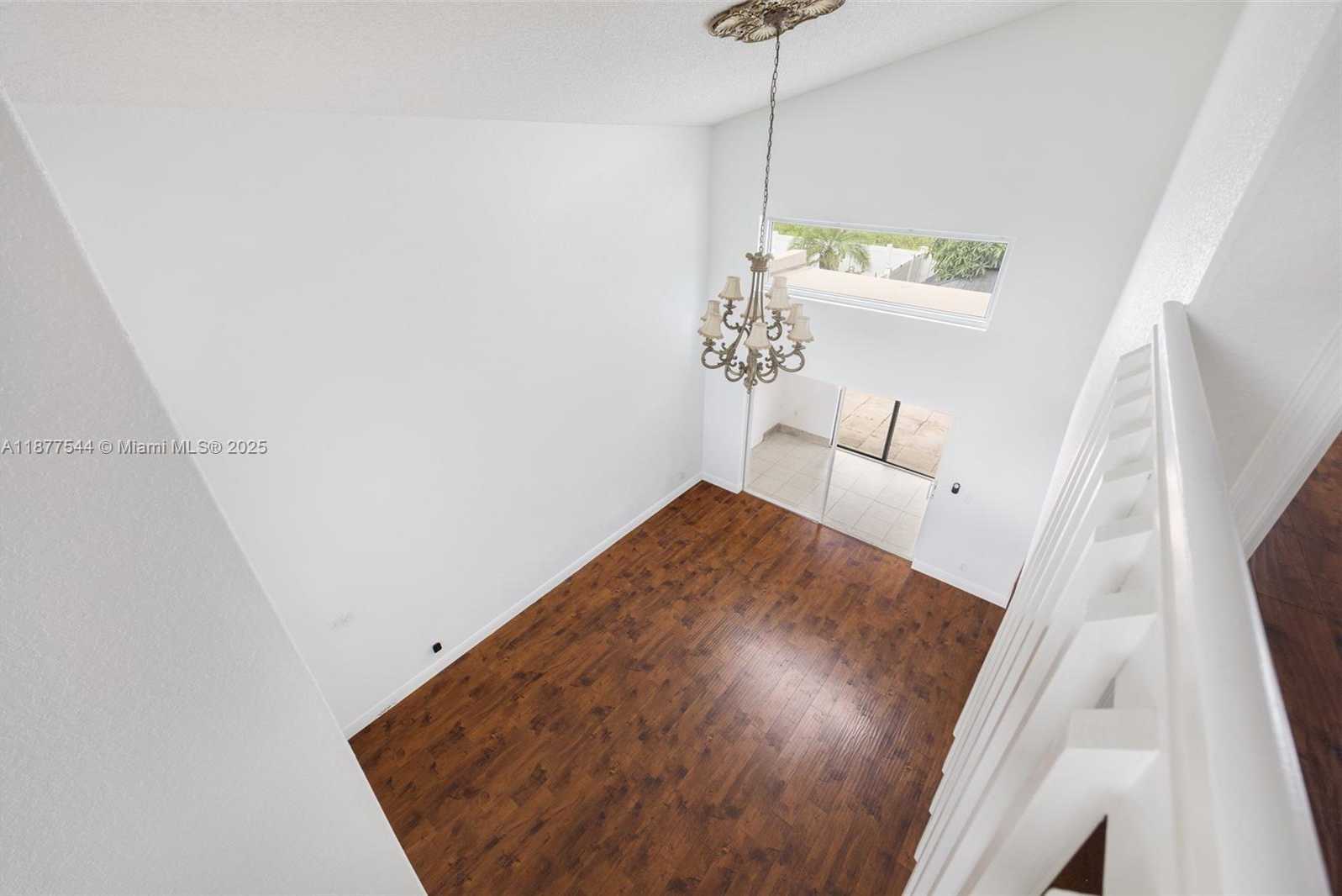 Small Image of 8317 BERMUDA SOUND WAY, Boynton Beach Number 16