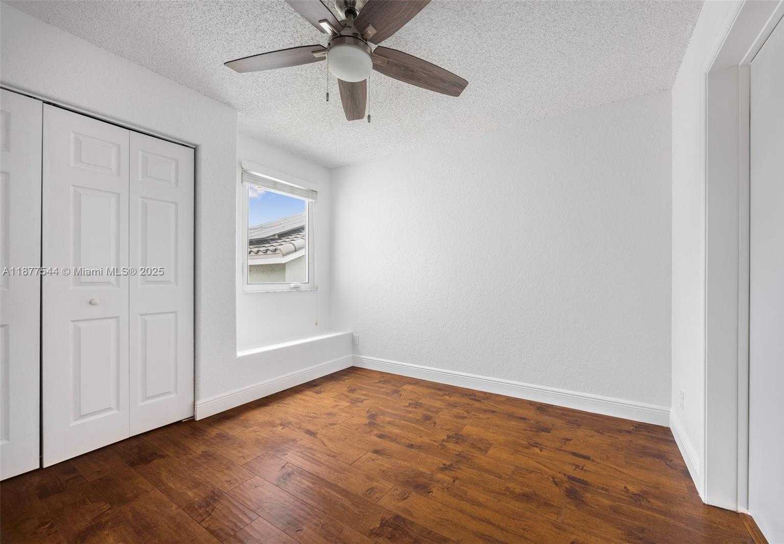 Small Image of 8317 BERMUDA SOUND WAY, Boynton Beach Number 18