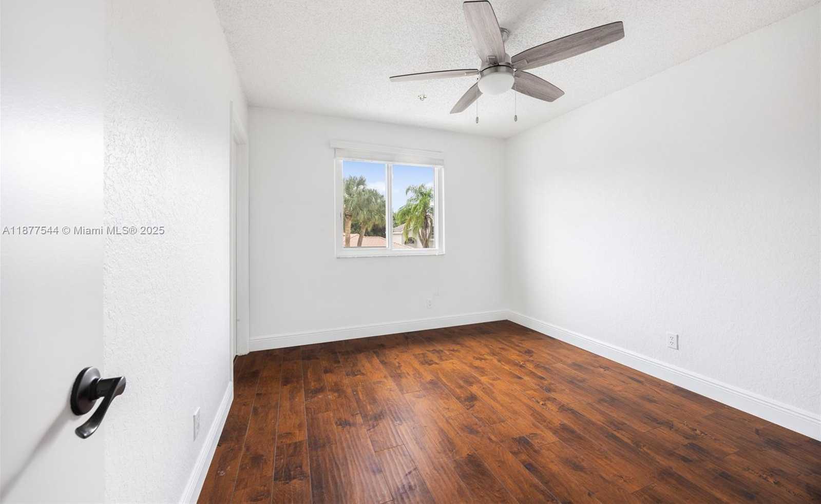 Small Image of 8317 BERMUDA SOUND WAY, Boynton Beach Number 19