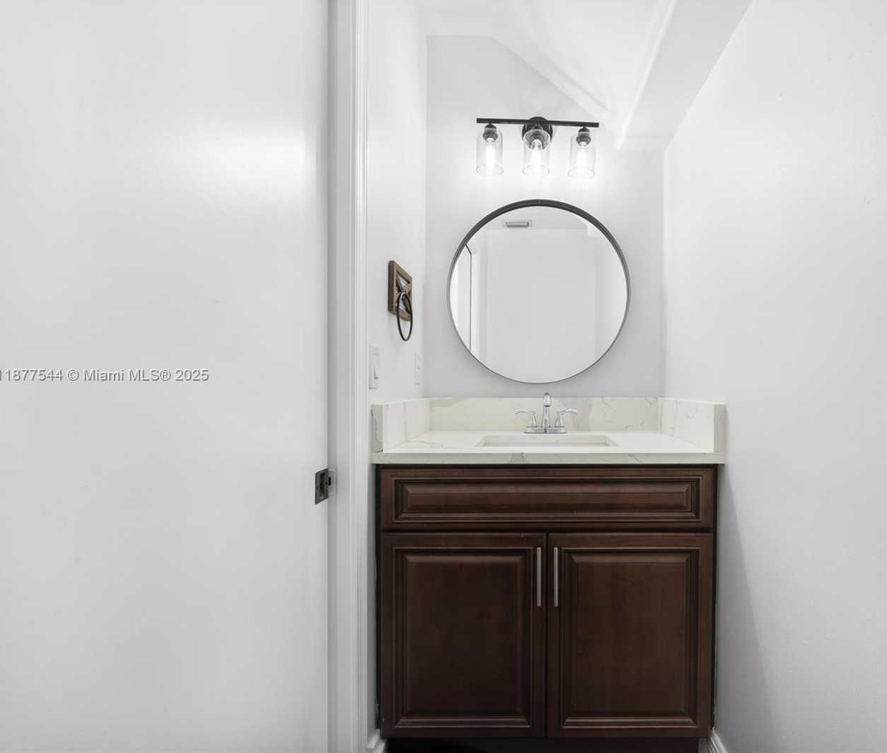 Small Image of 8317 BERMUDA SOUND WAY, Boynton Beach Number 20
