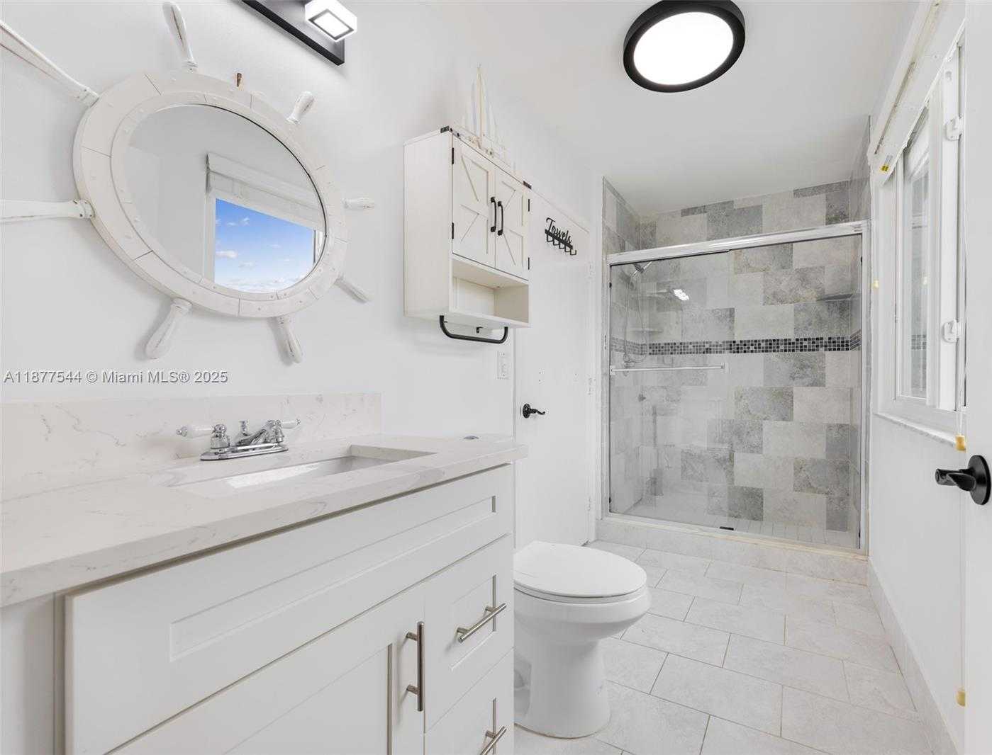 Small Image of 8317 BERMUDA SOUND WAY, Boynton Beach Number 22