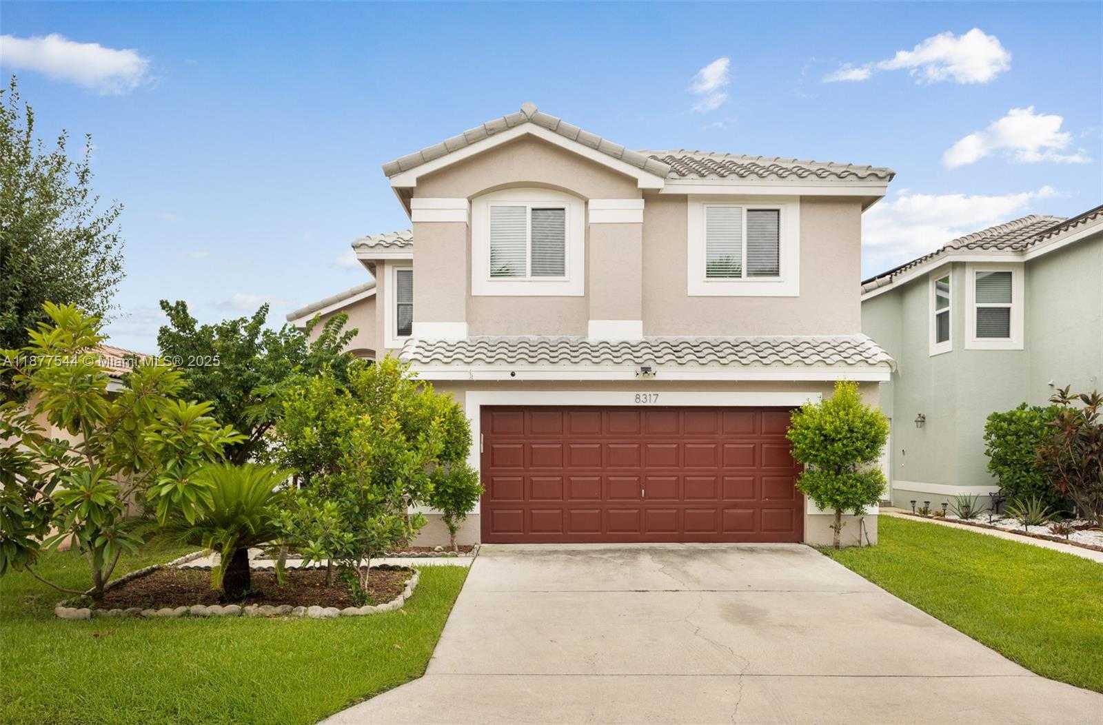 Small Image of 8317 BERMUDA SOUND WAY, Boynton Beach Number 3
